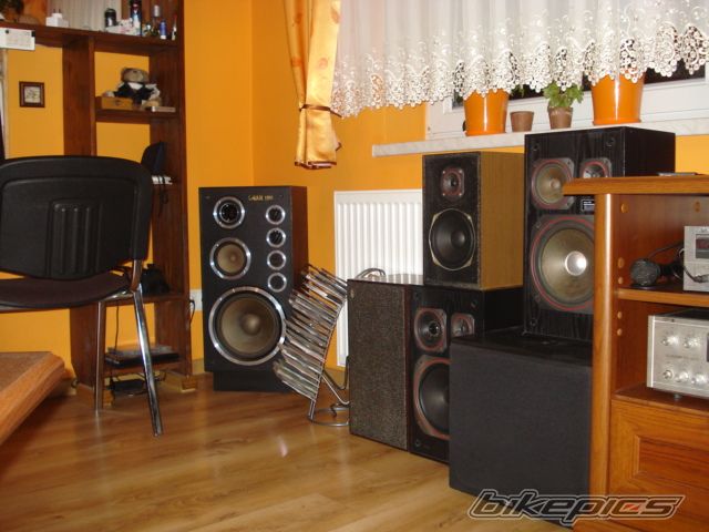 Photo 2645935