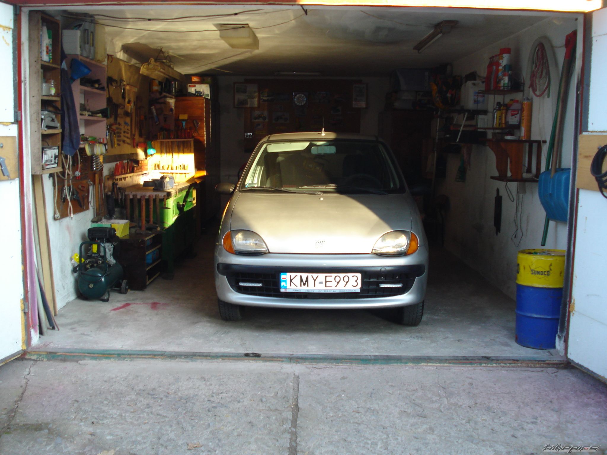 Photo 2645937
