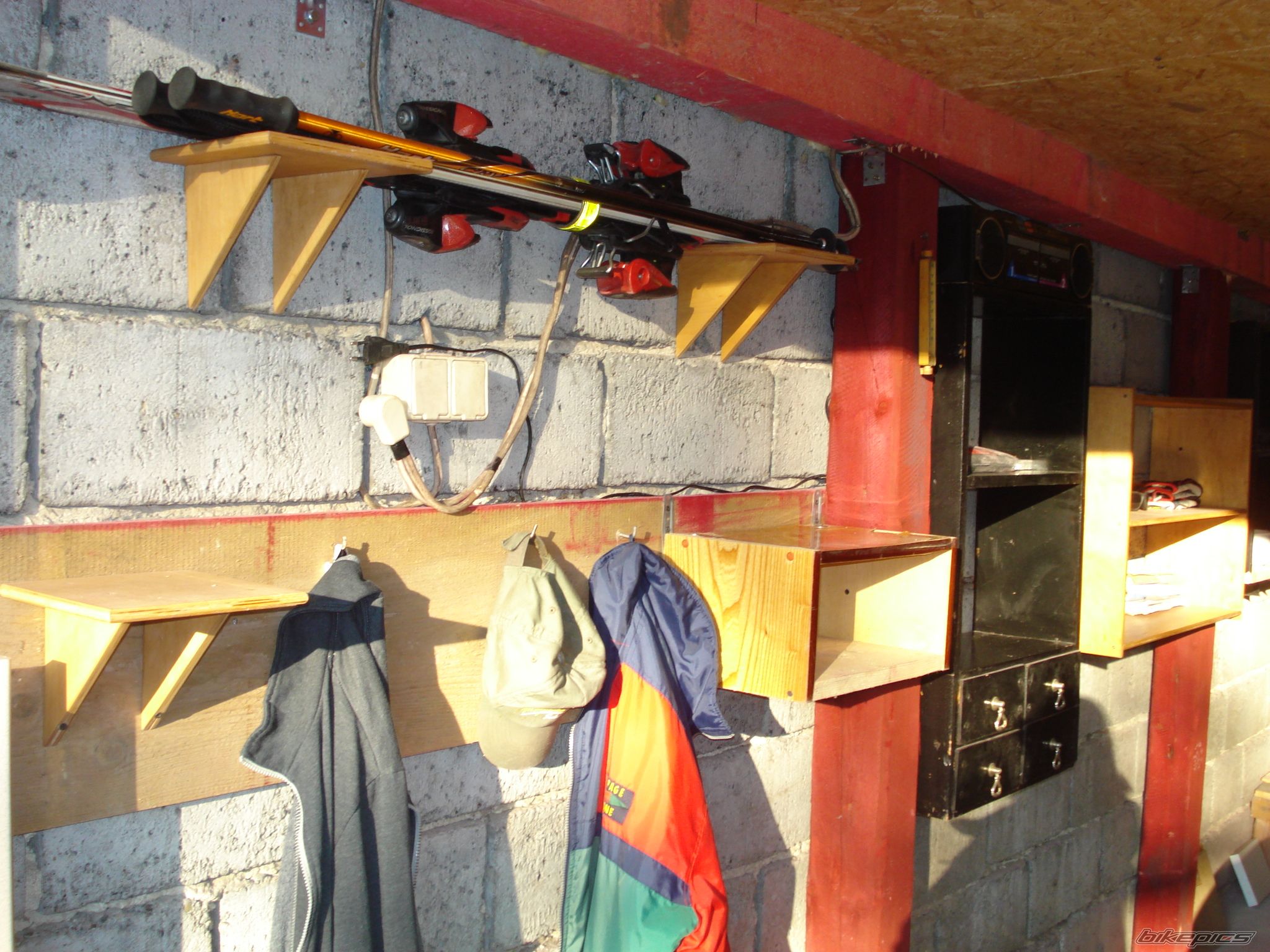 Photo 2645939