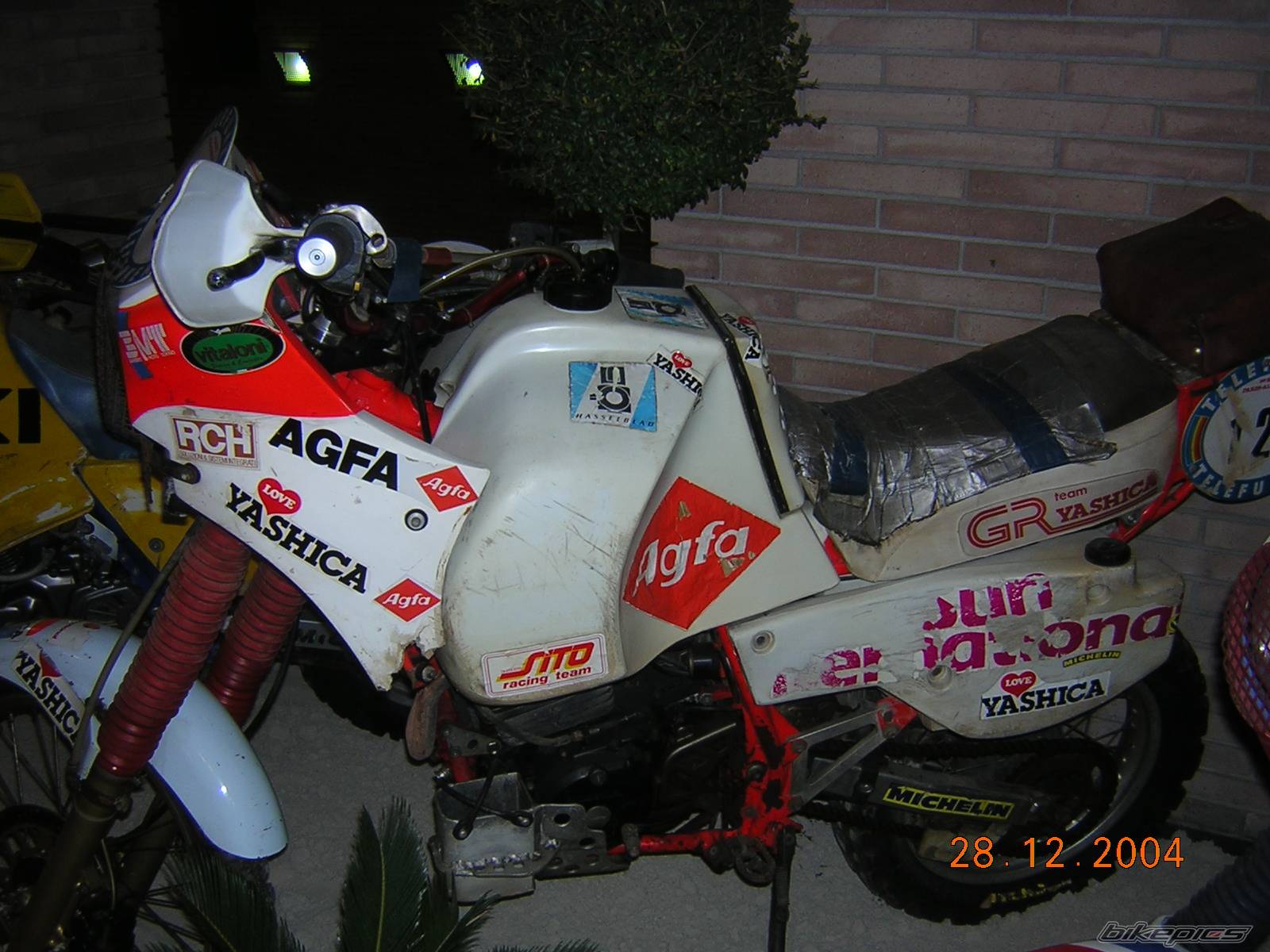 Photo 264594