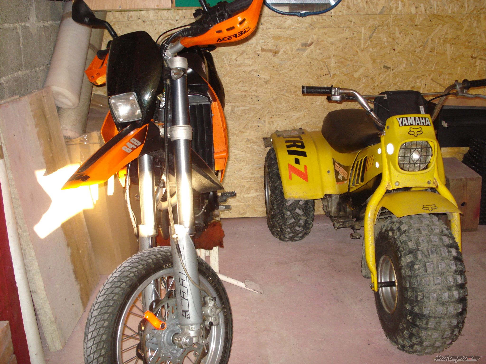 Photo 2645940