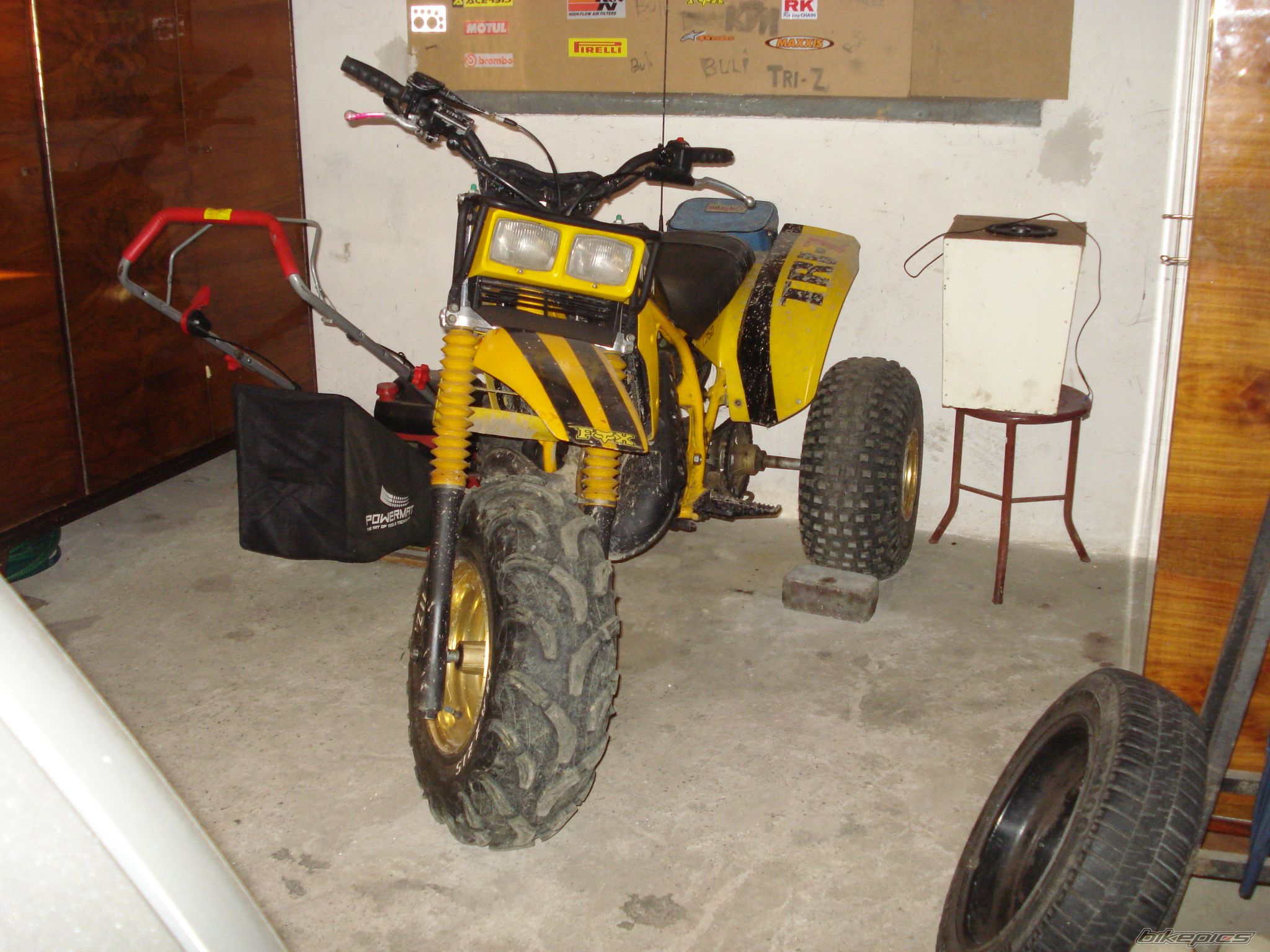 Photo 2645944