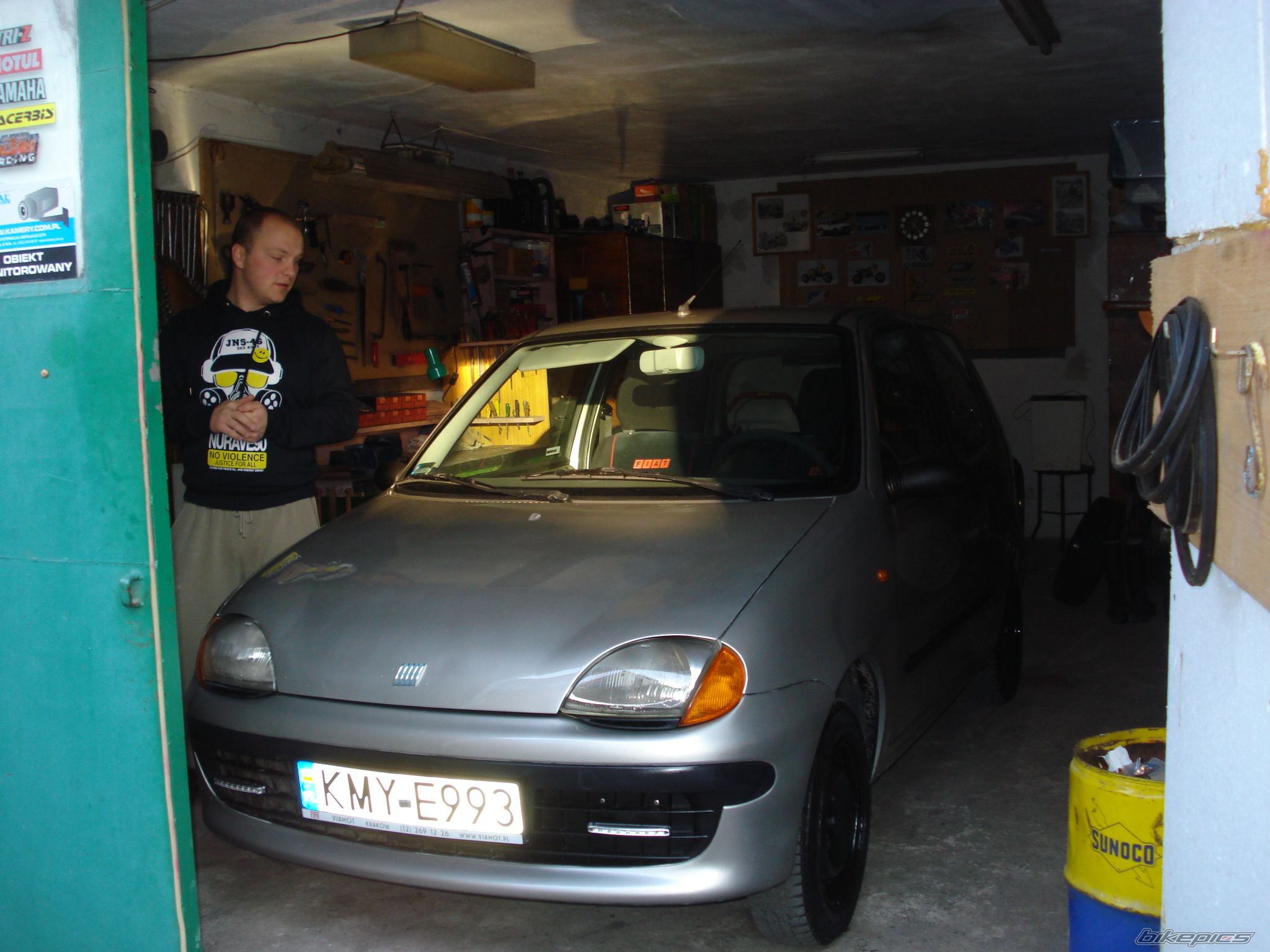 Photo 2645946