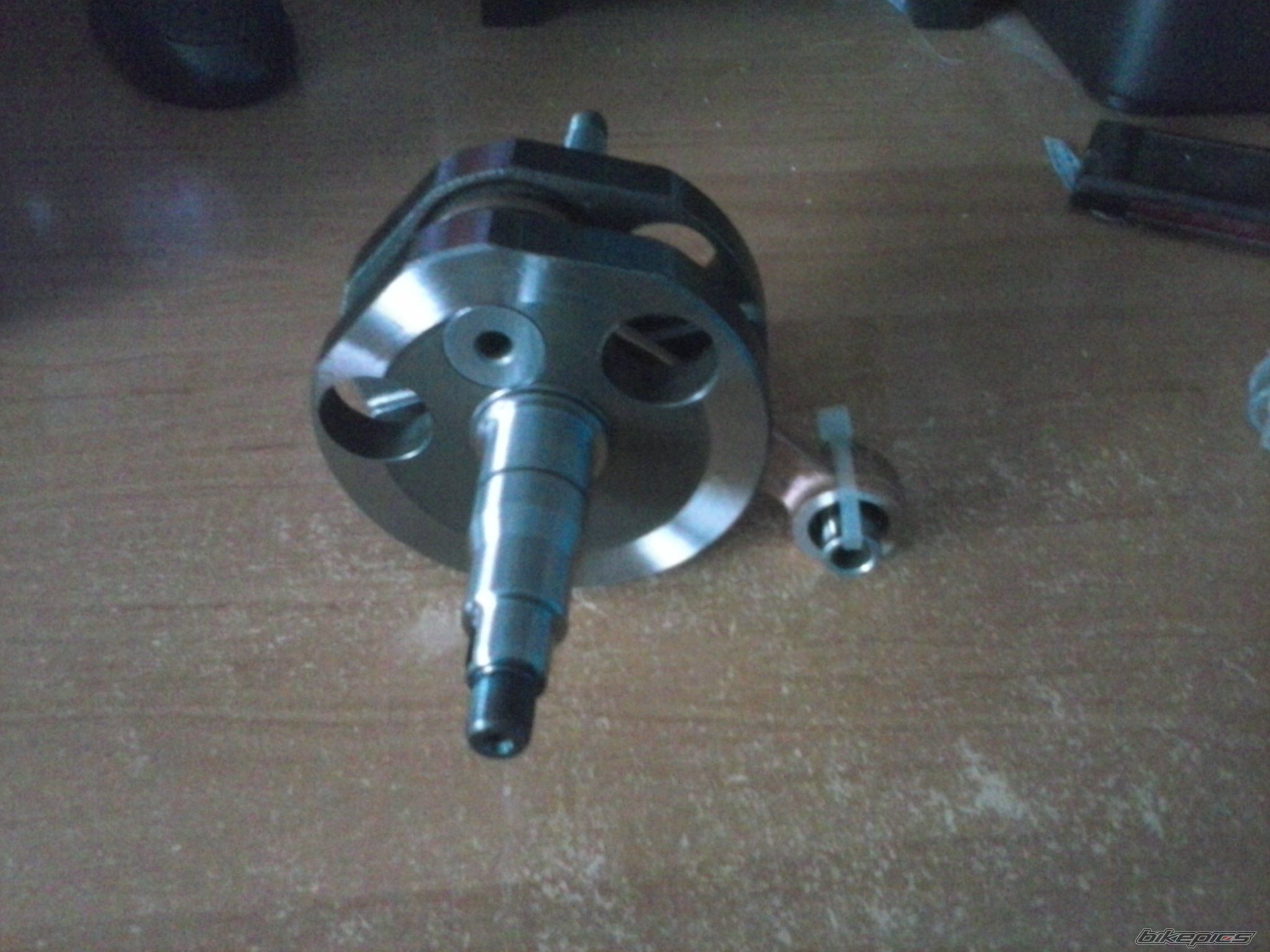 Photo 2645956