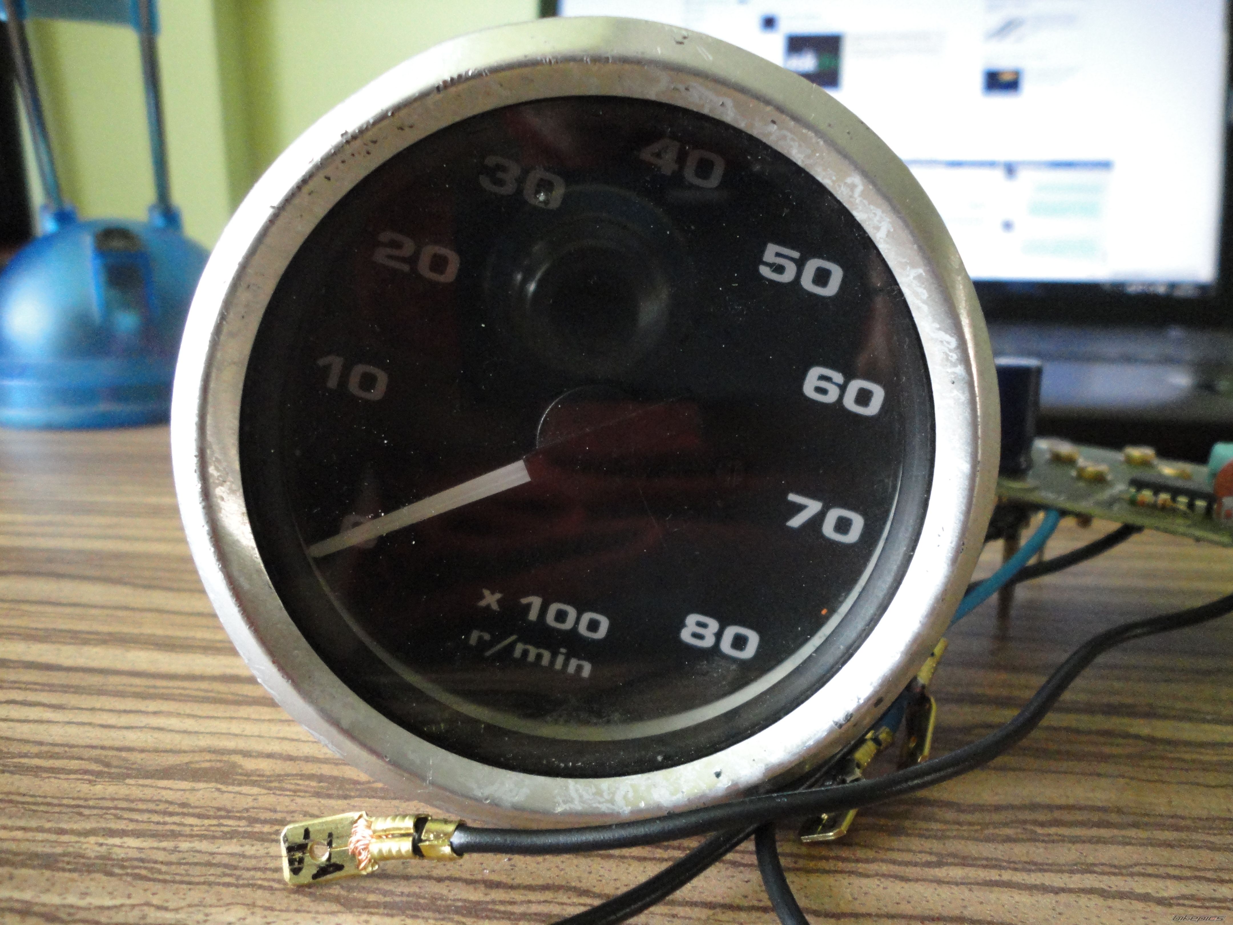 Photo 2645957
