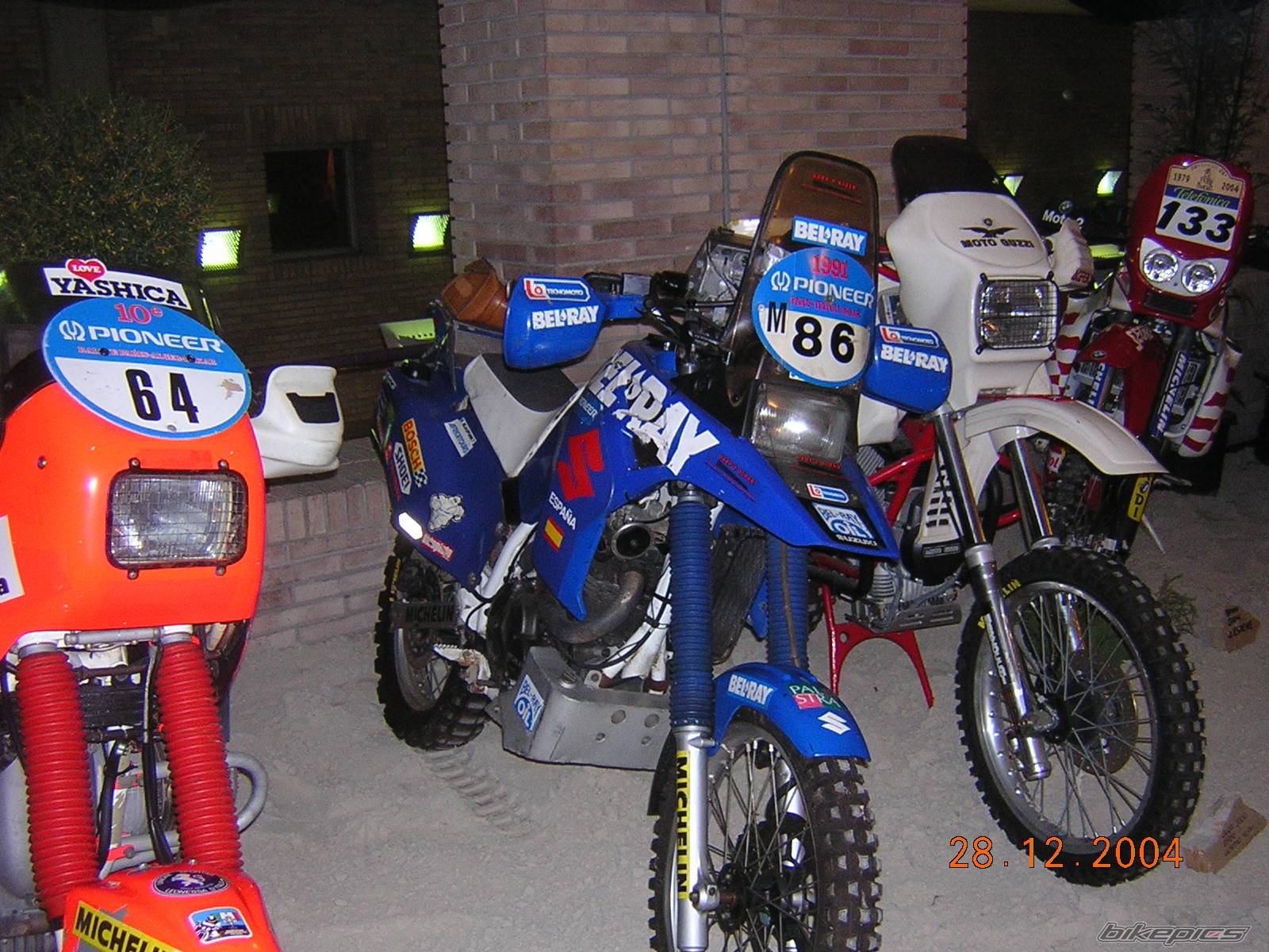 Photo 264596