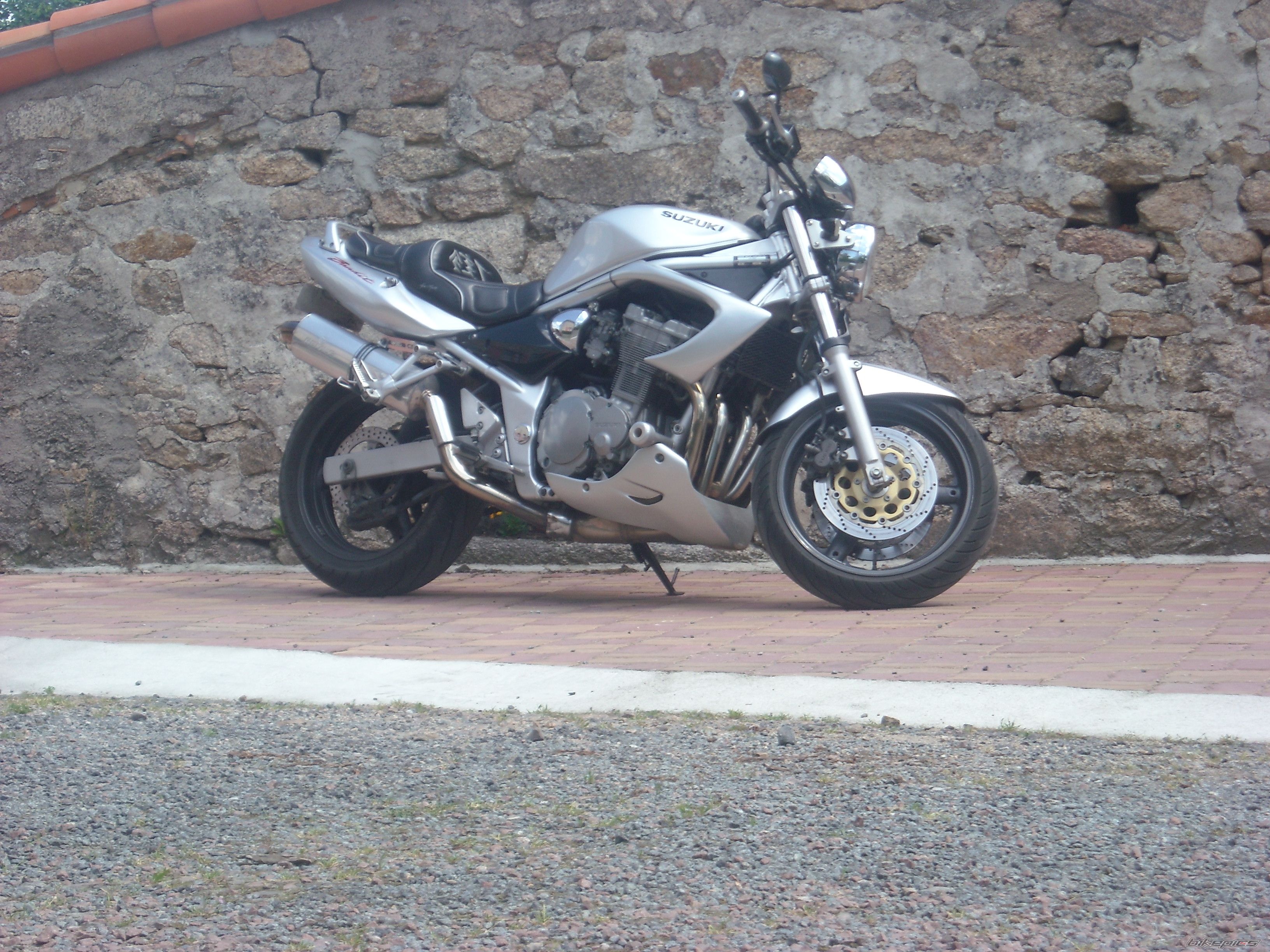 Bike Photo 2645964