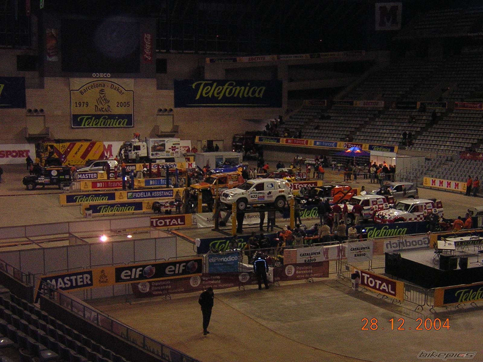 Photo 264597