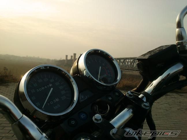 Photo 2645985