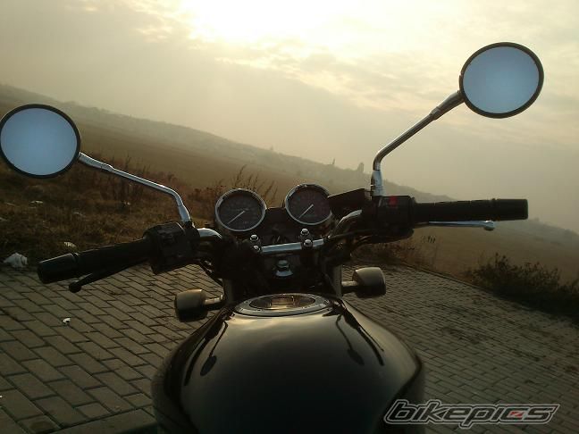 Photo 2645986
