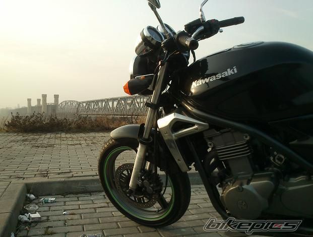 Photo 2645988