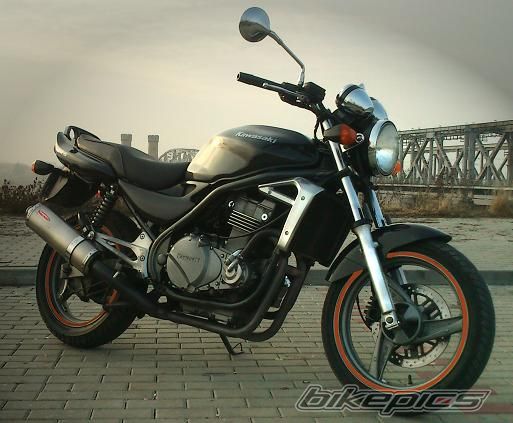 Bike Photo 2645991