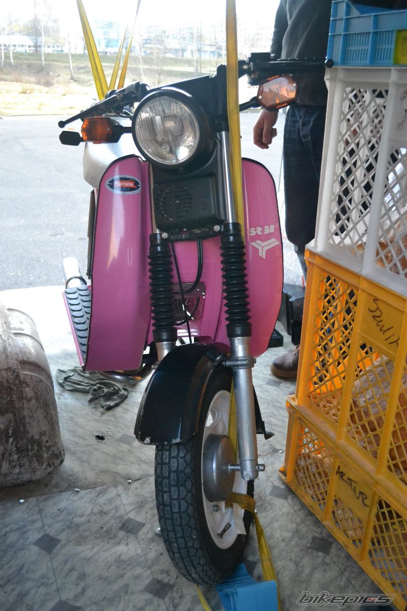 Bike Photo 2645998