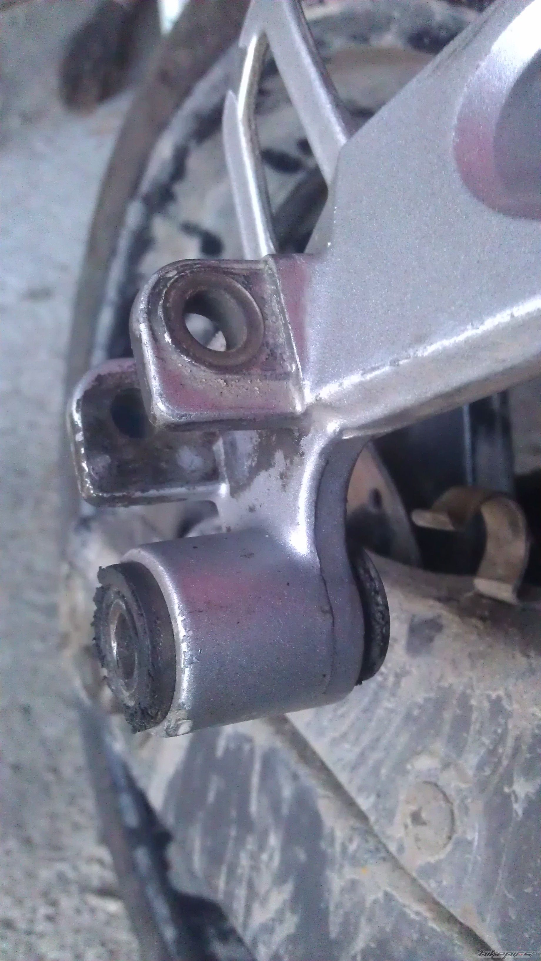 Bike Photo 2645999