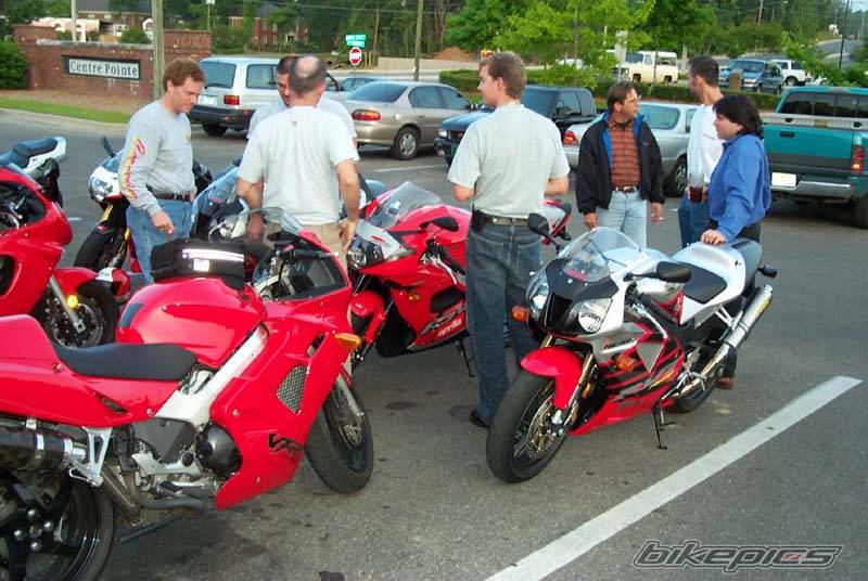 Bike Photo 2646