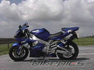 Bike Photo 26460