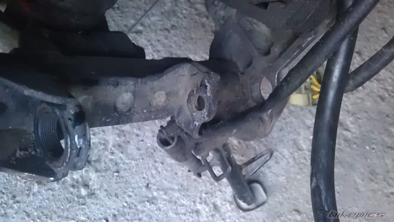 Photo 2646002