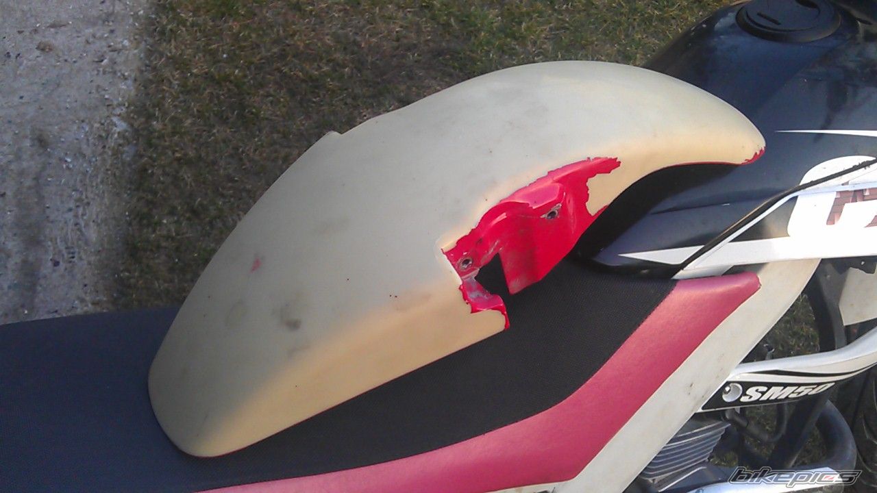 Photo 2646006