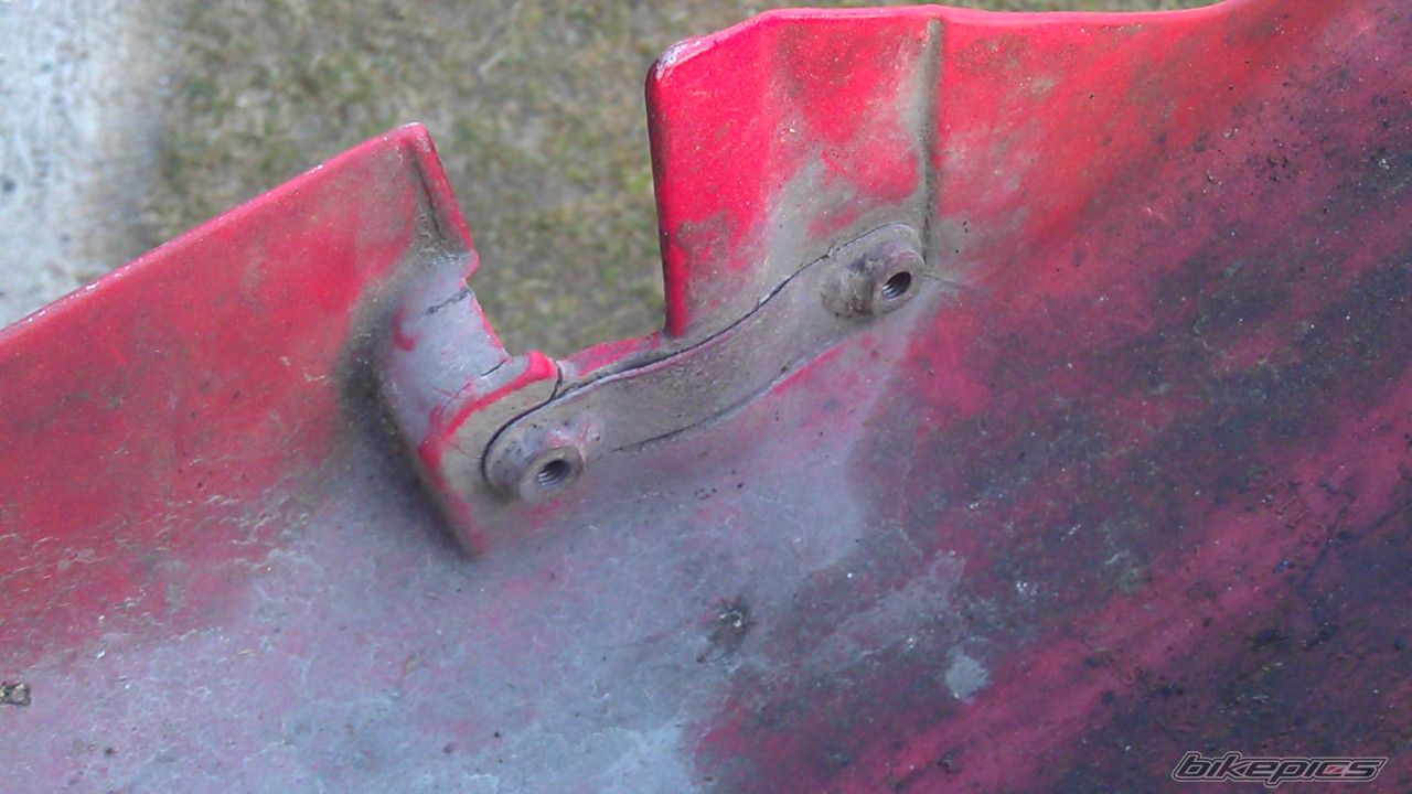 Photo 2646007