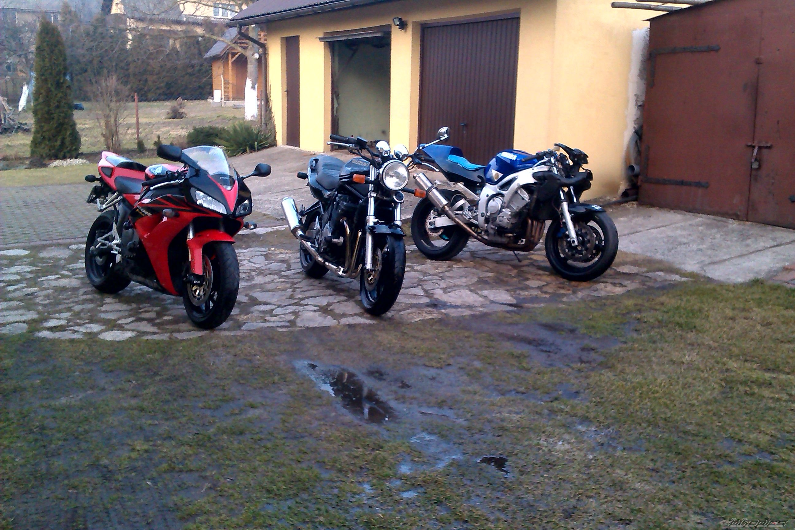 Photo 2646012