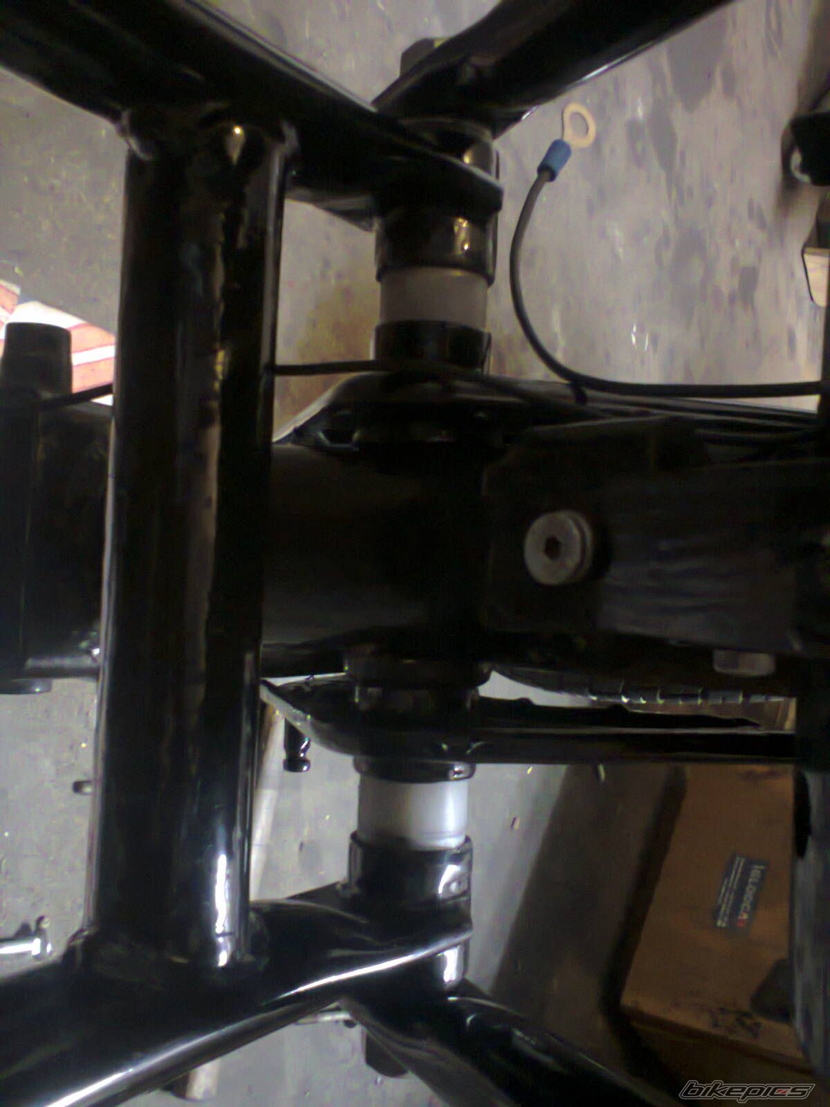 Photo 2646016