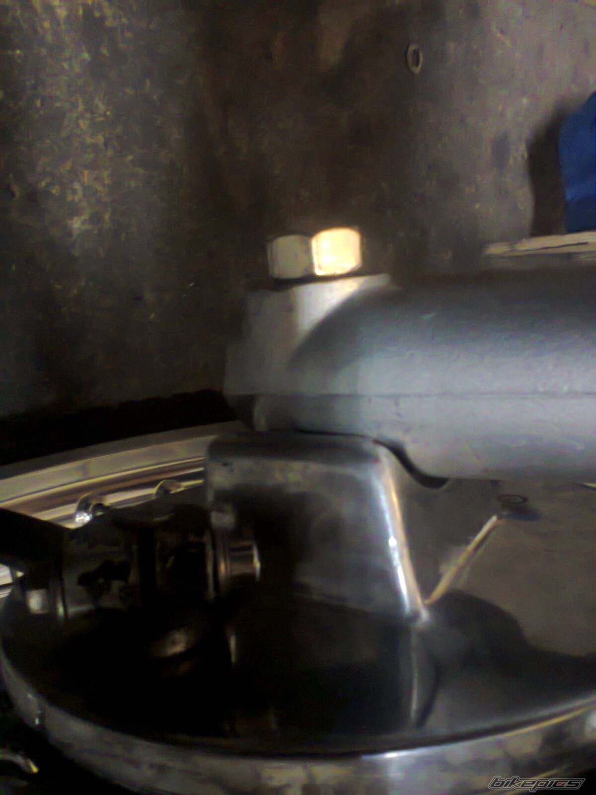 Photo 2646017