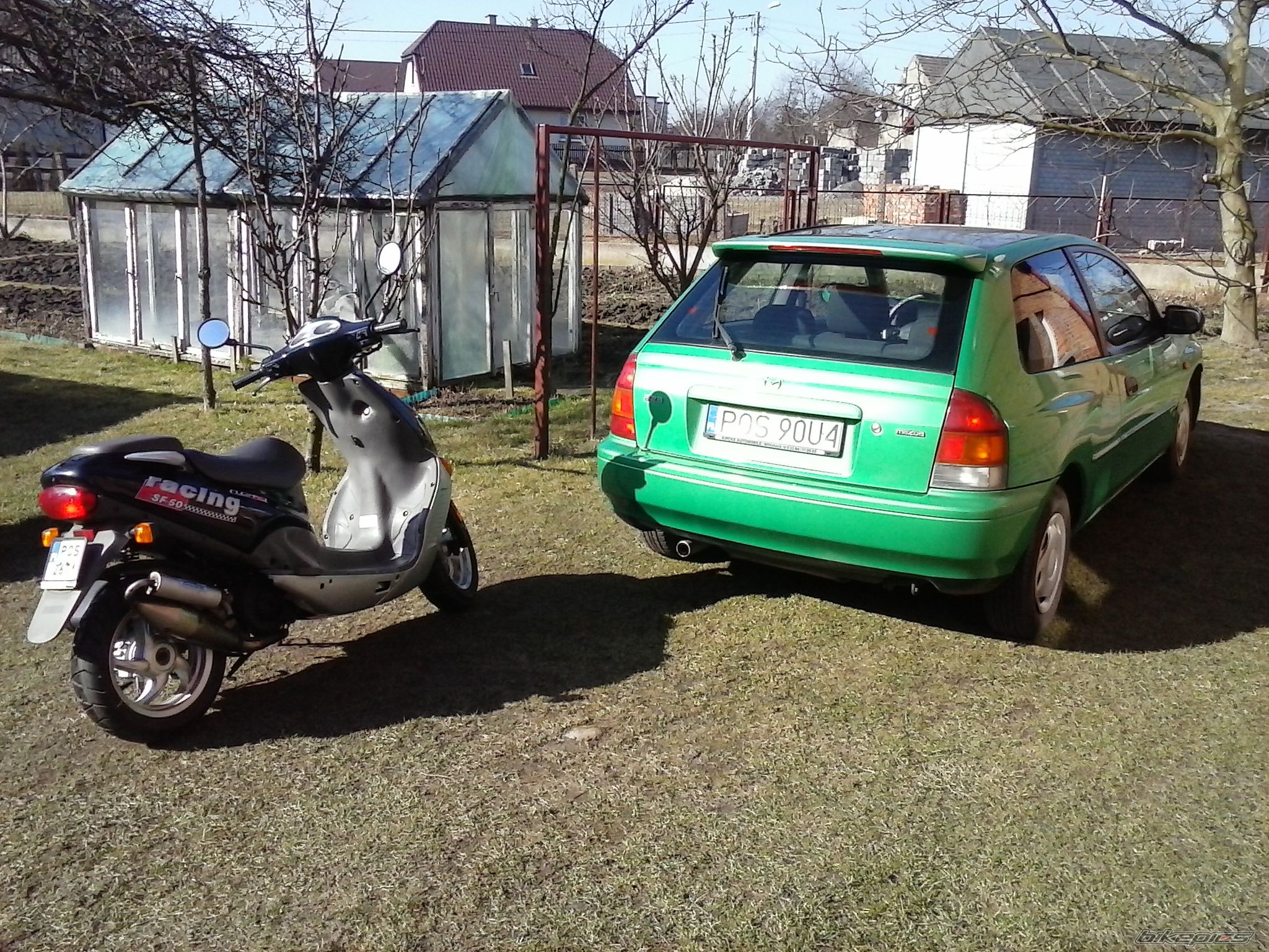 Photo 2646022