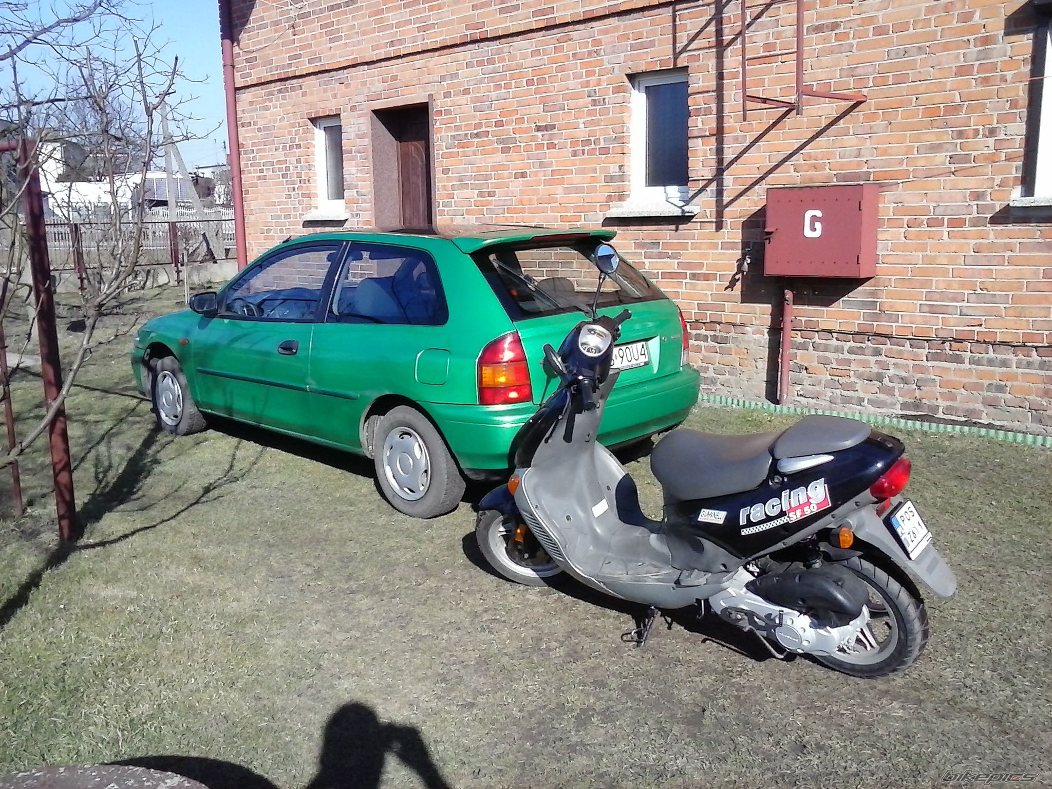 Photo 2646024