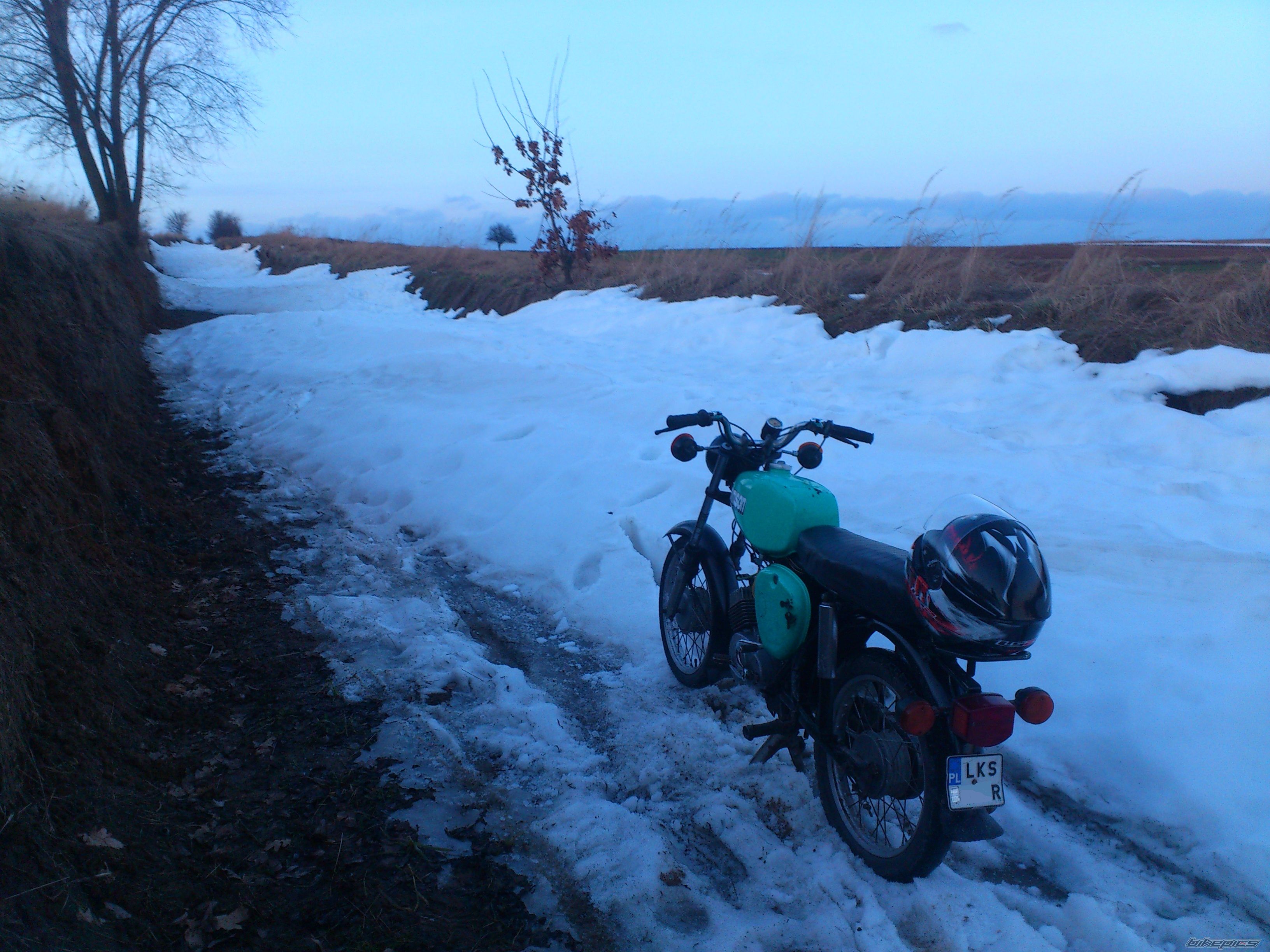 Photo 2646025