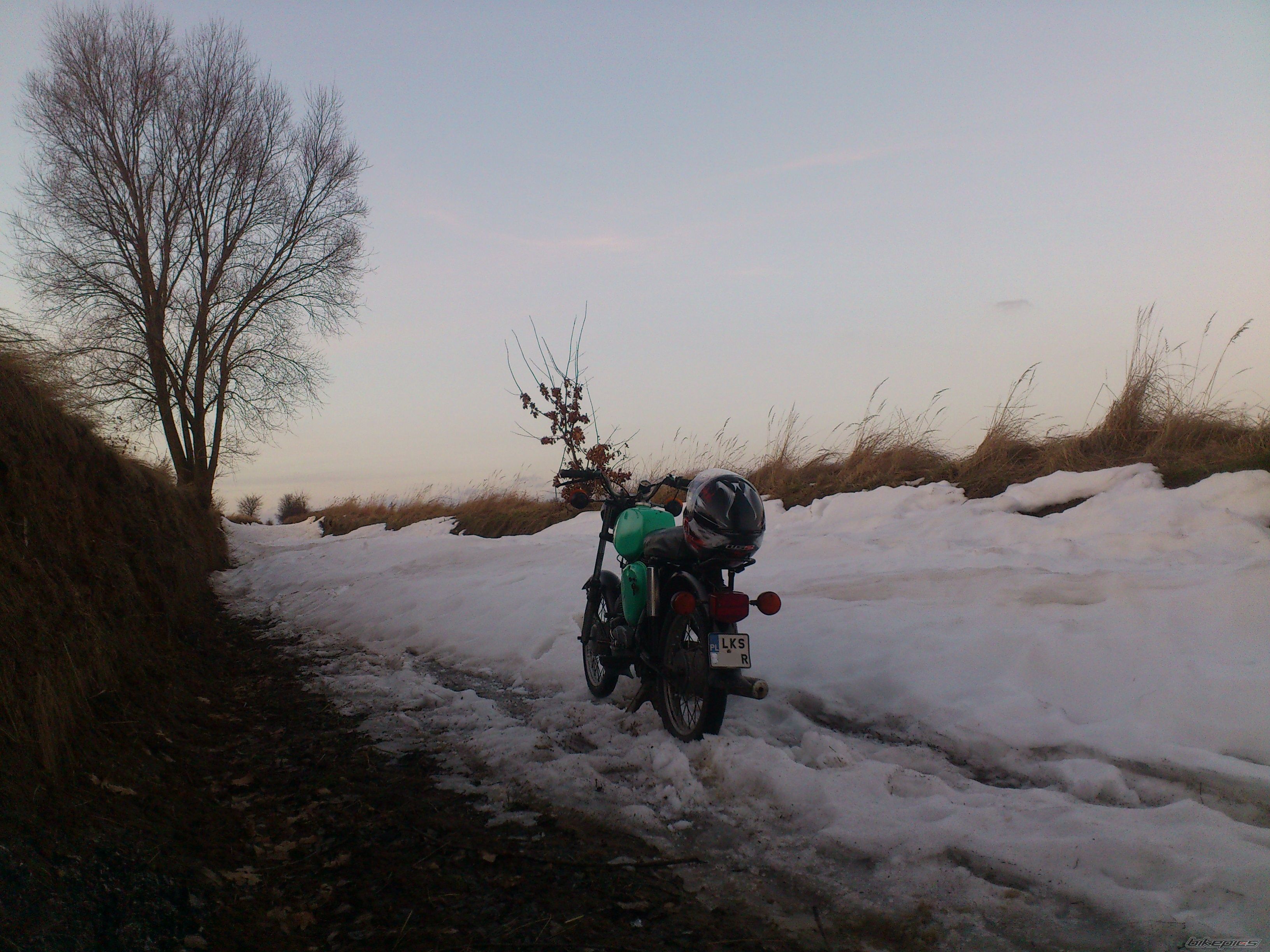 Photo 2646026