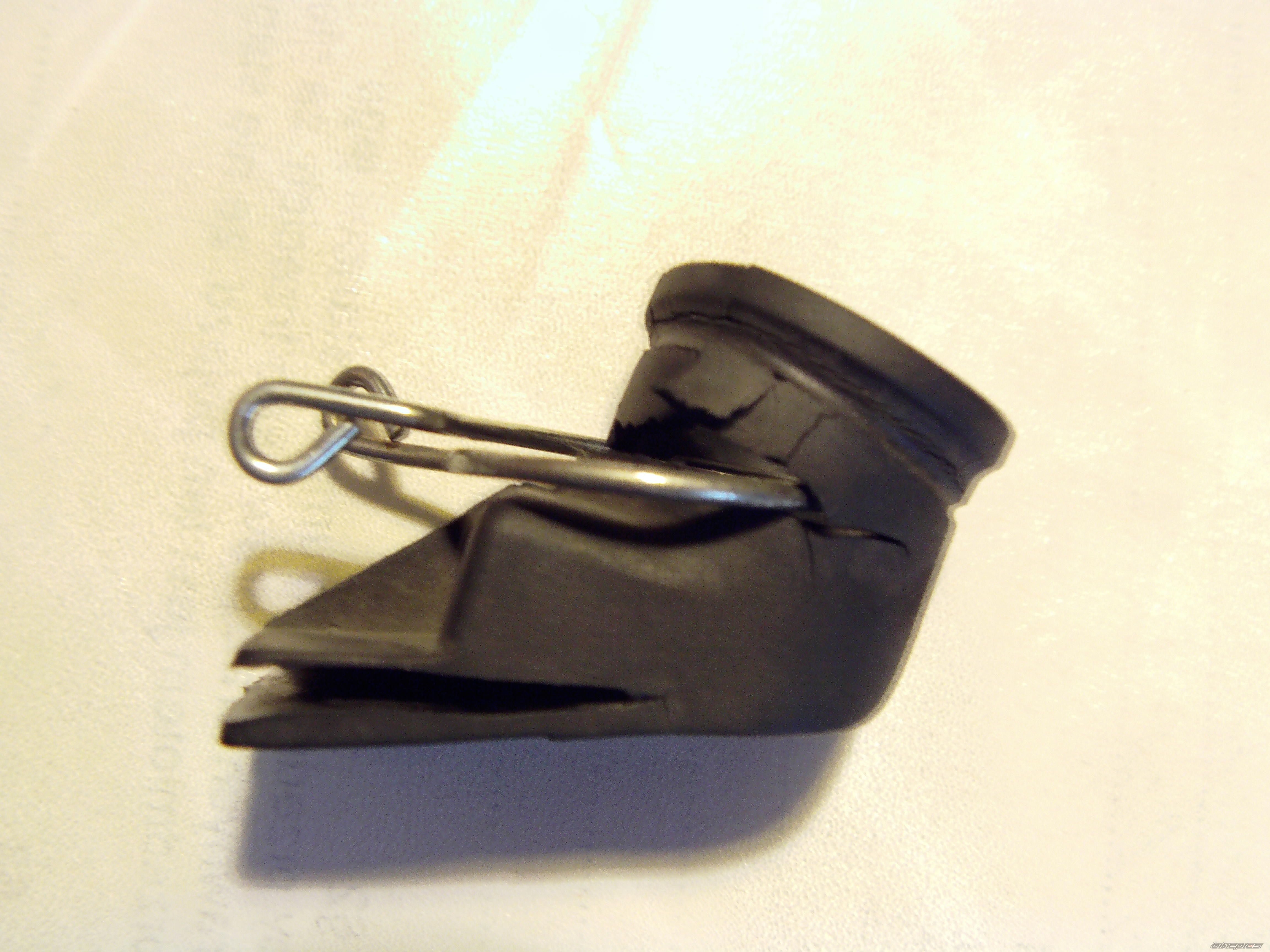 Photo 2646028