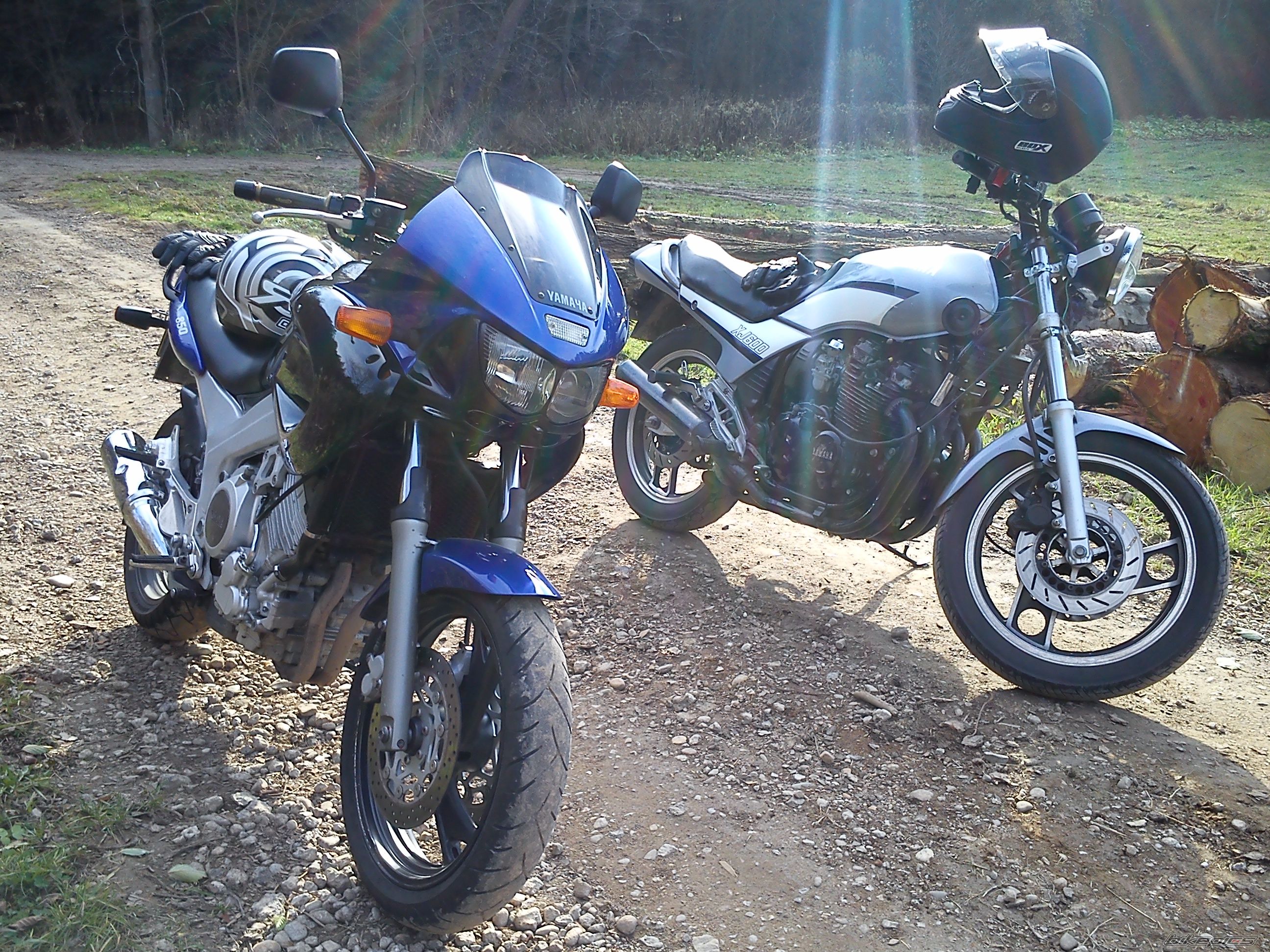 Bike Photo 2646032