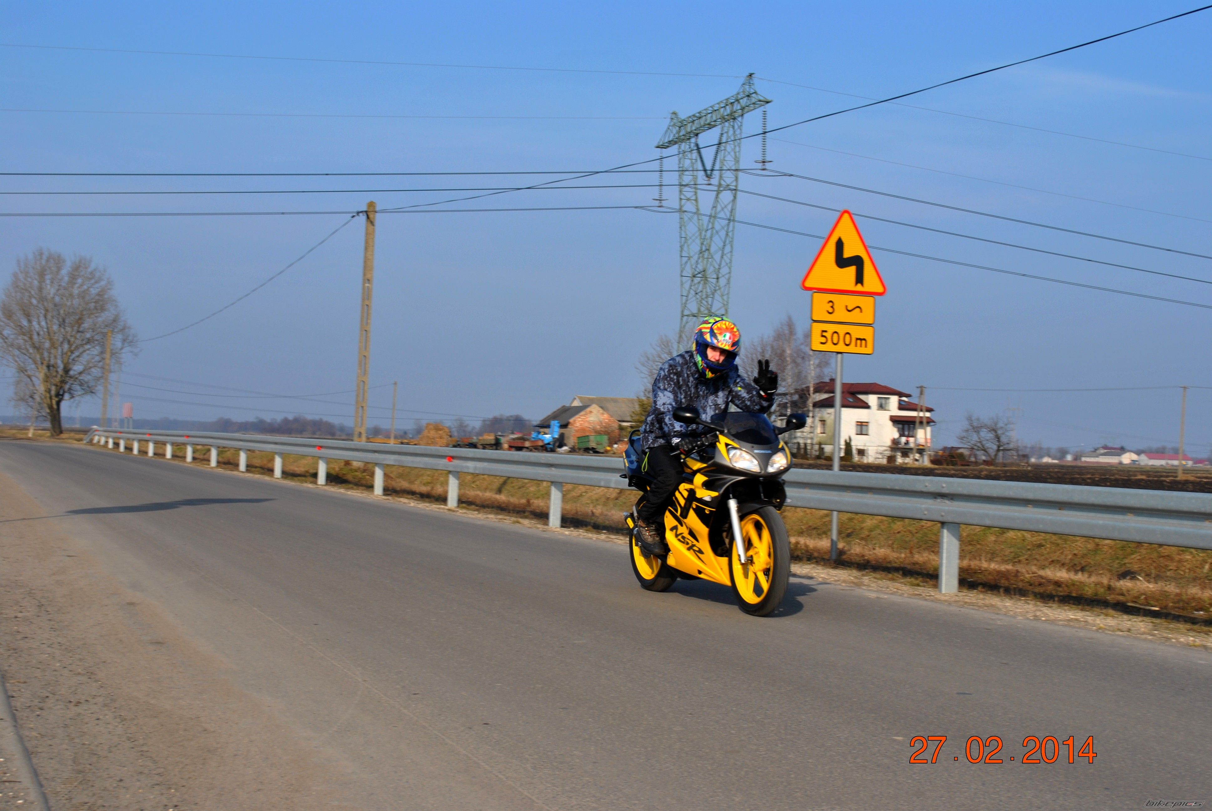 Photo 2646038