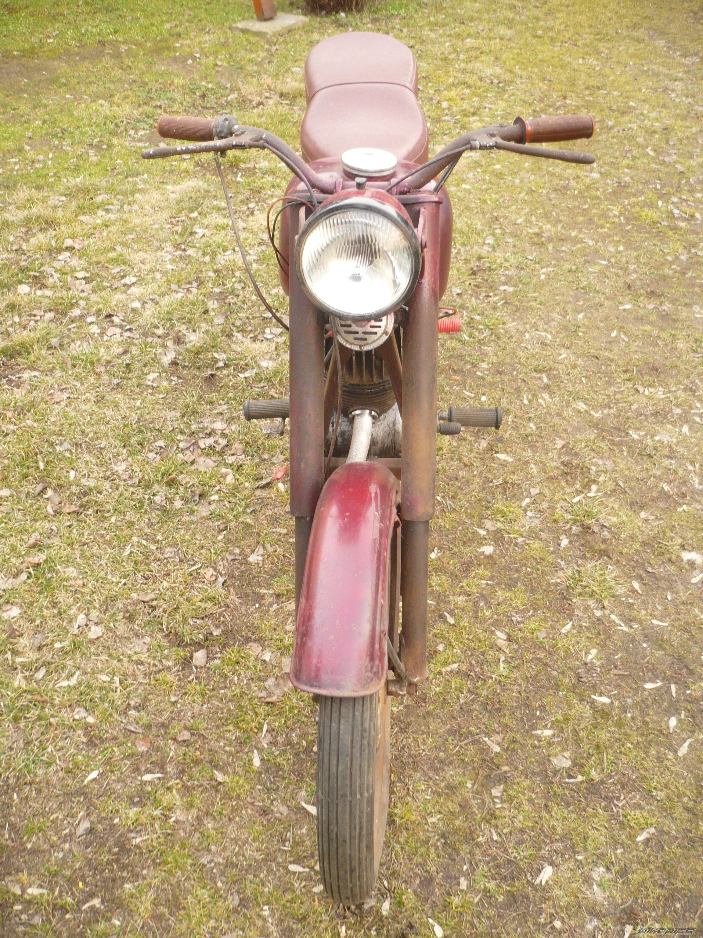 Photo 2646043