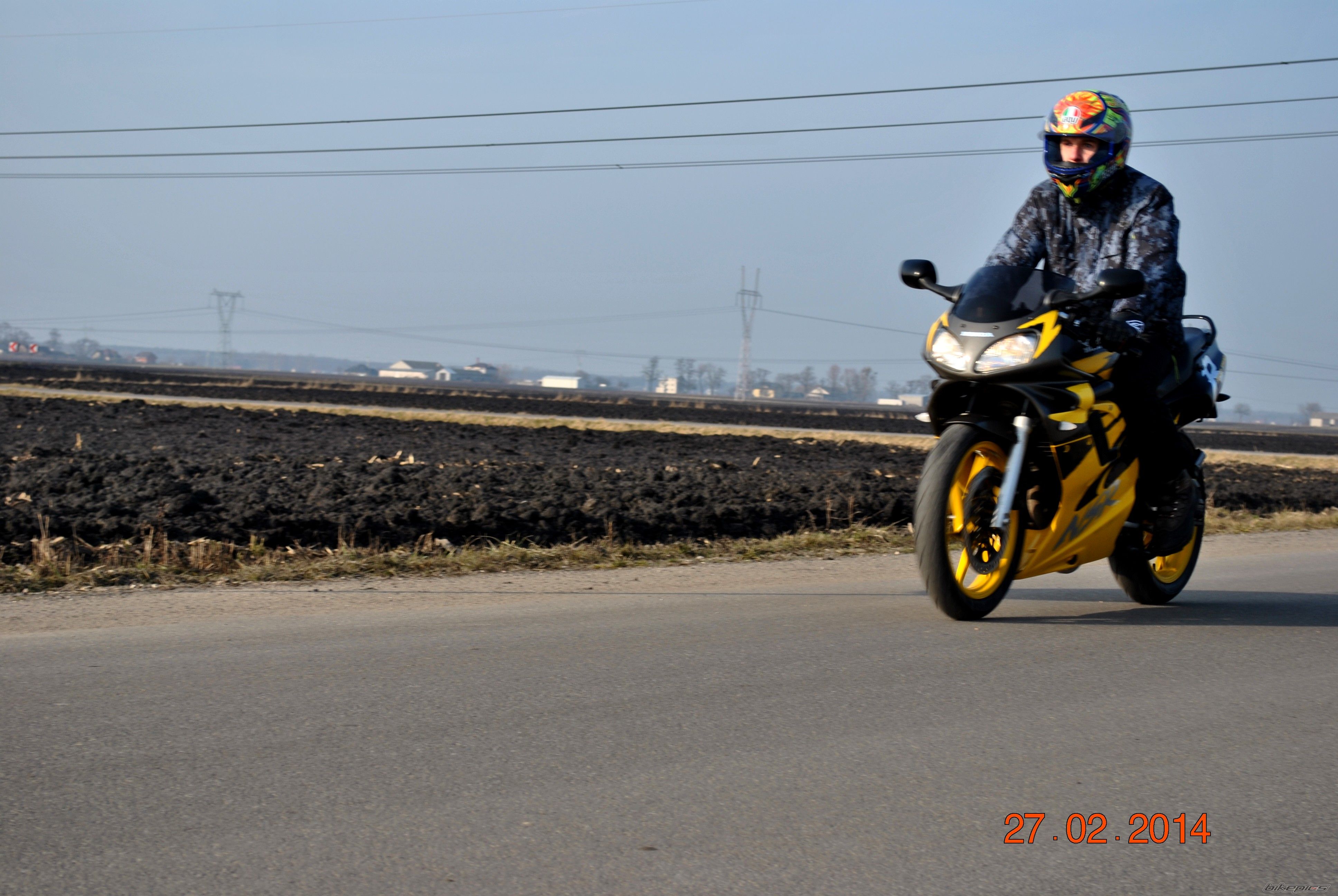 Photo 2646044