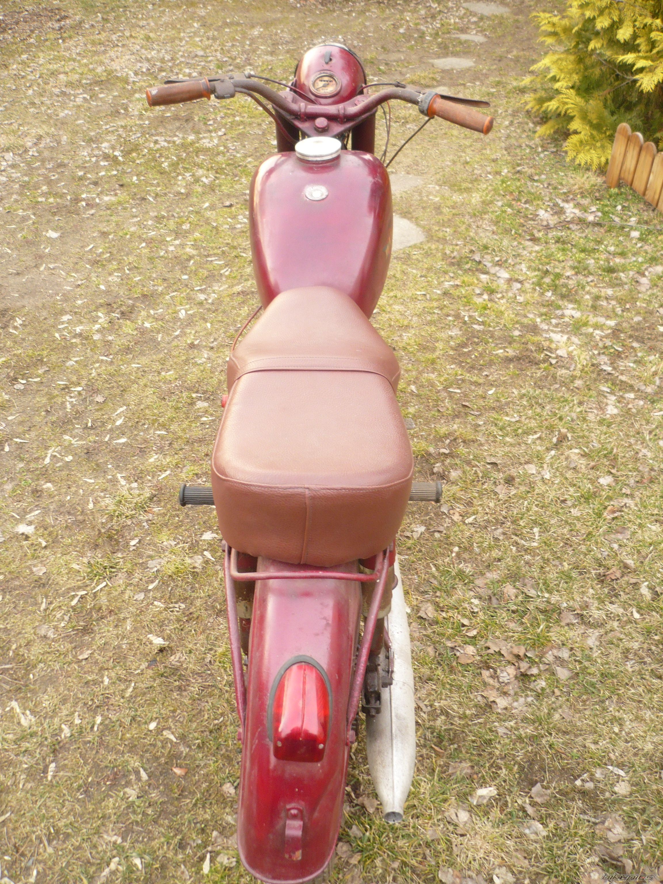 Photo 2646045