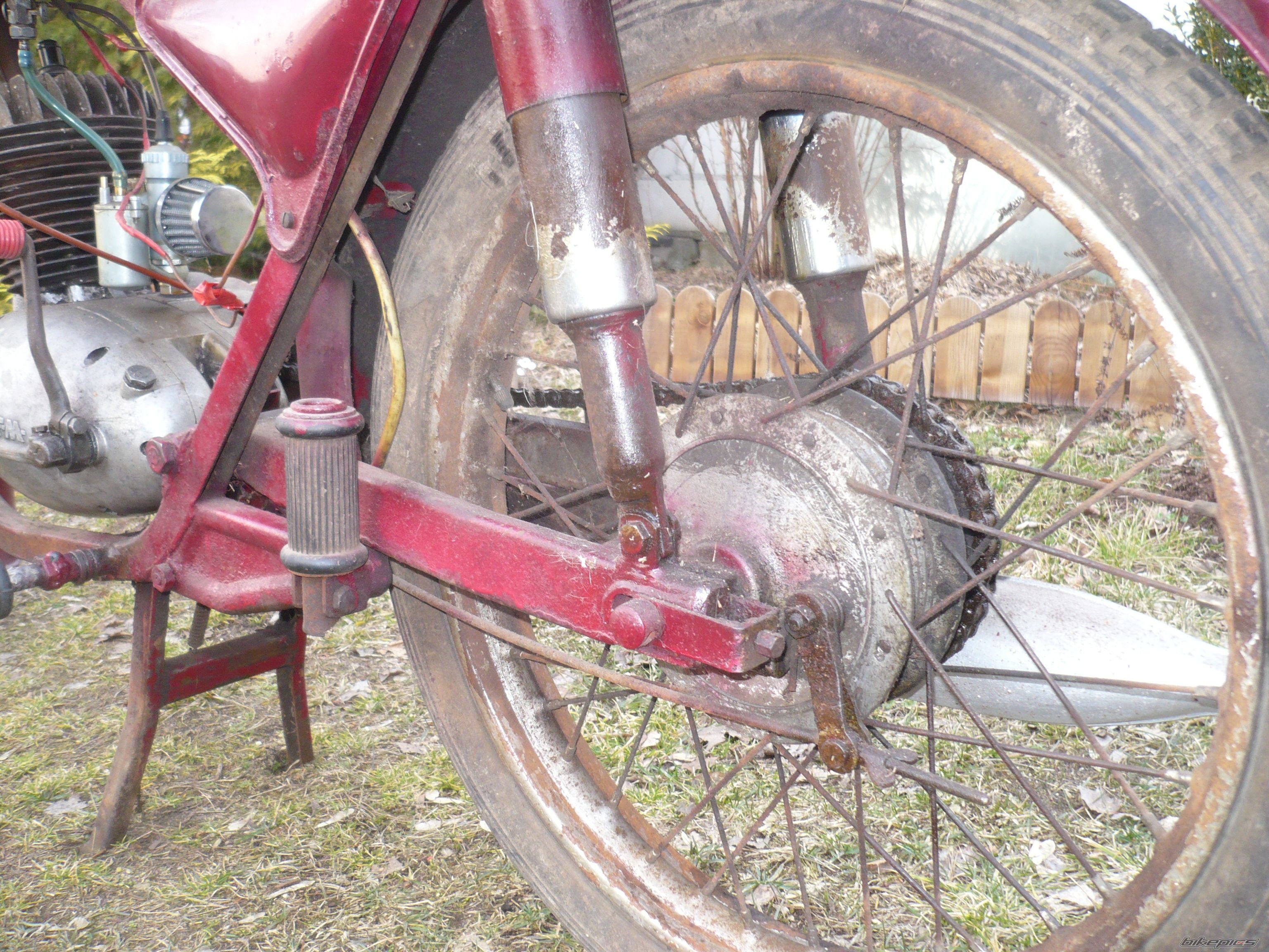 Photo 2646047