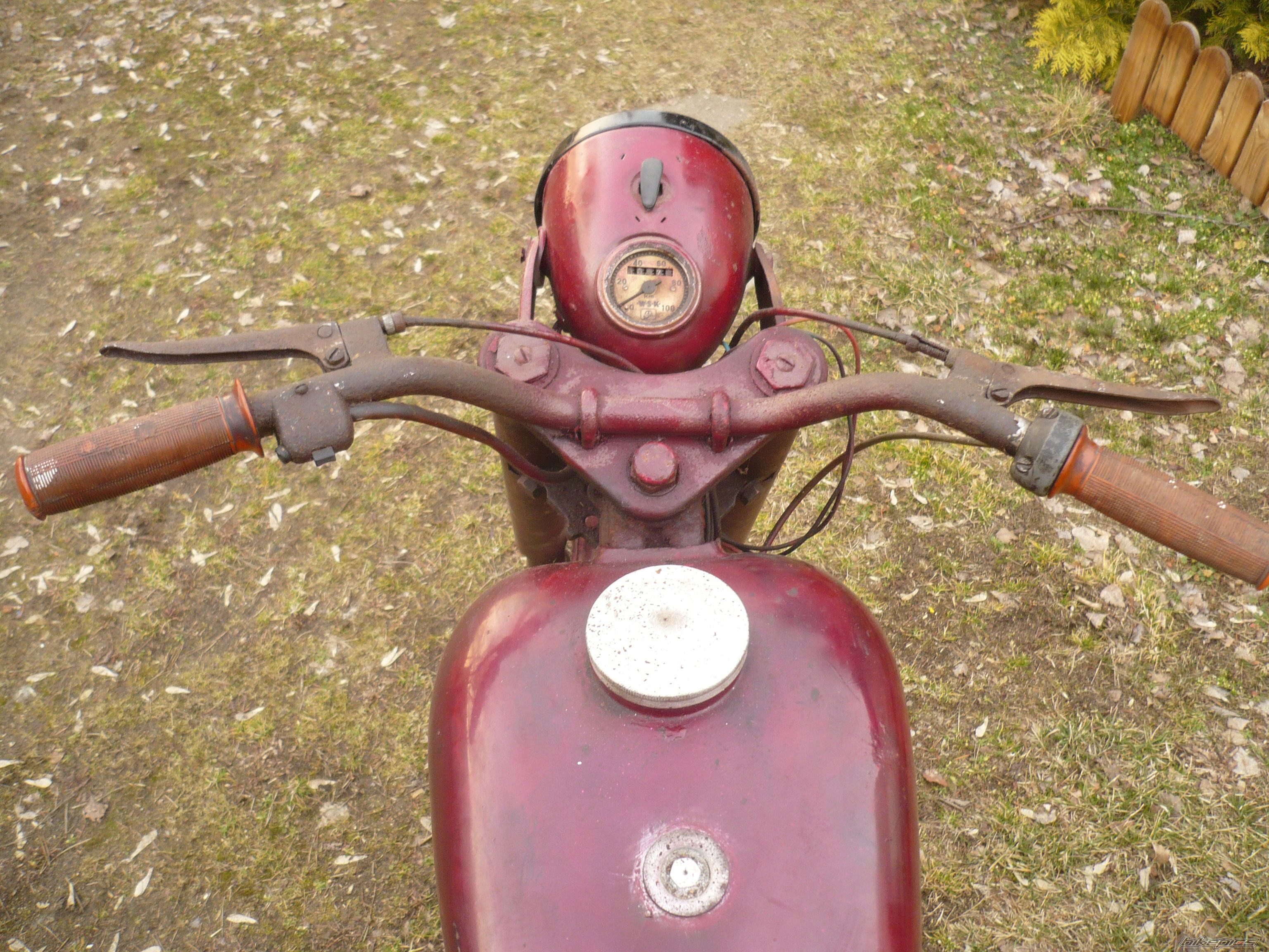 Photo 2646050