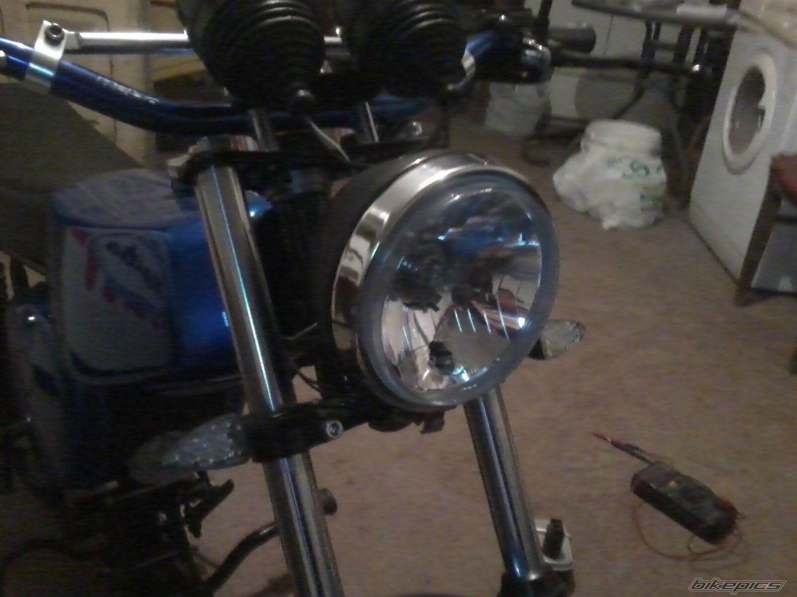 Bike Photo 2646054