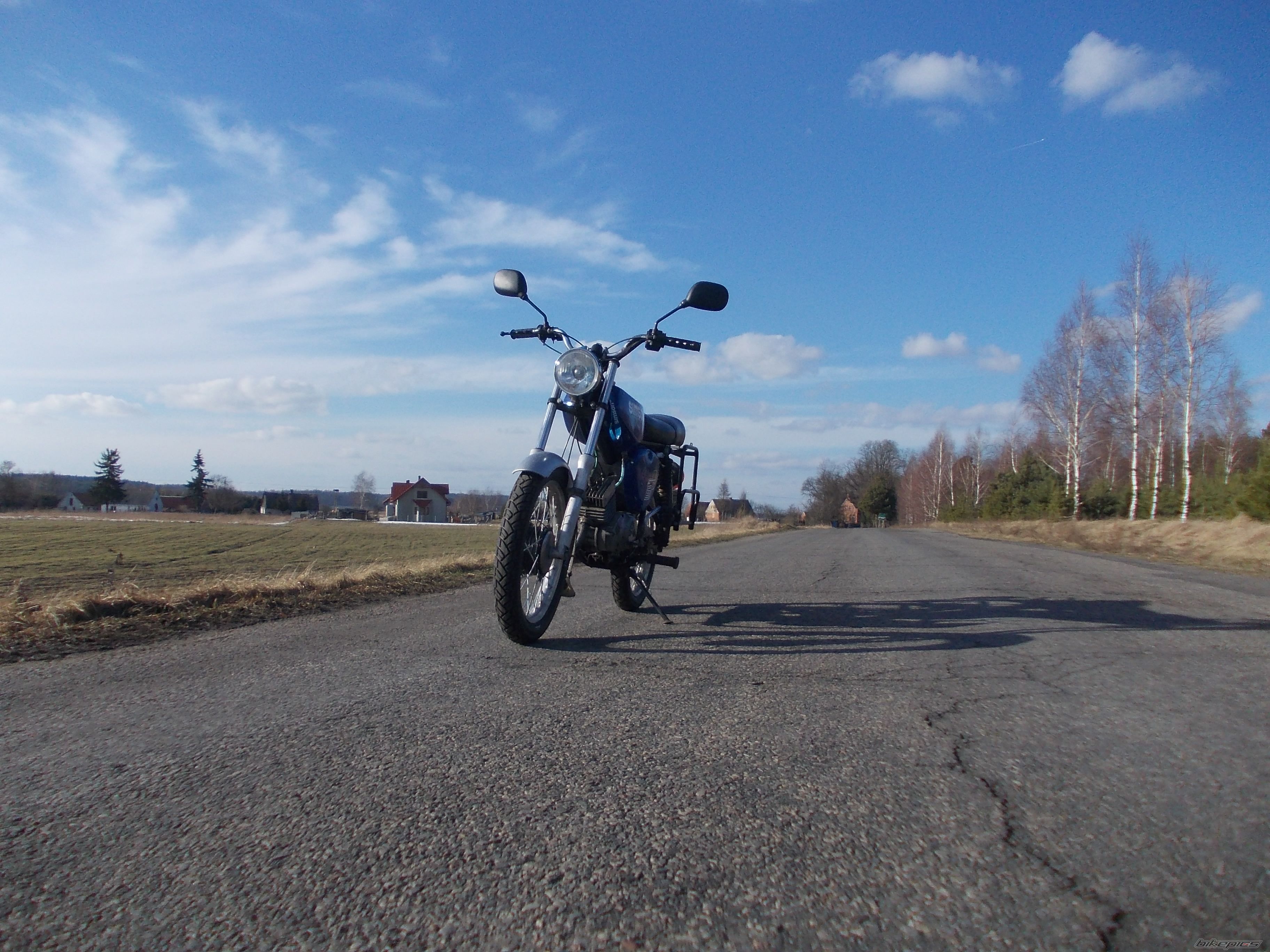 Photo 2646055