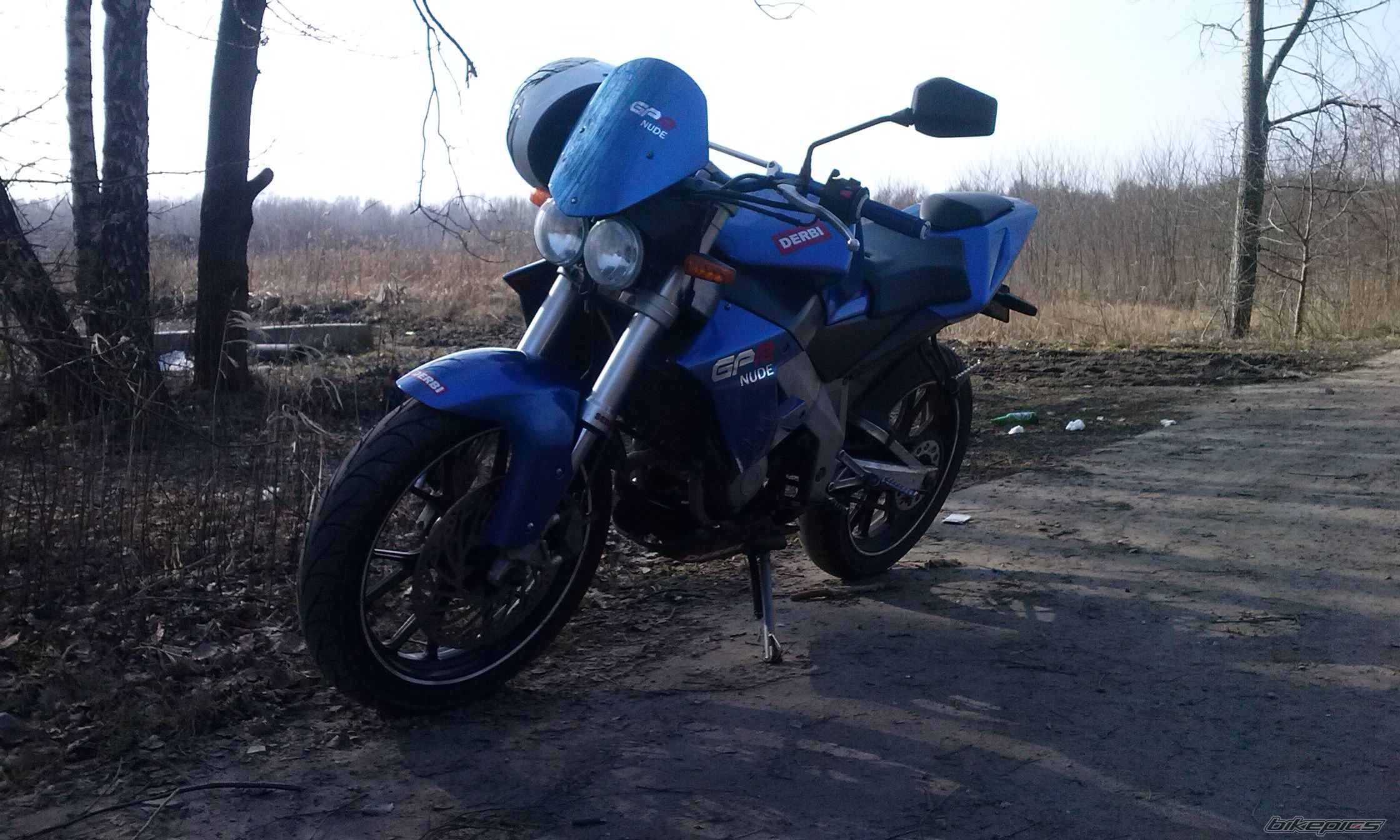 Photo 2646059