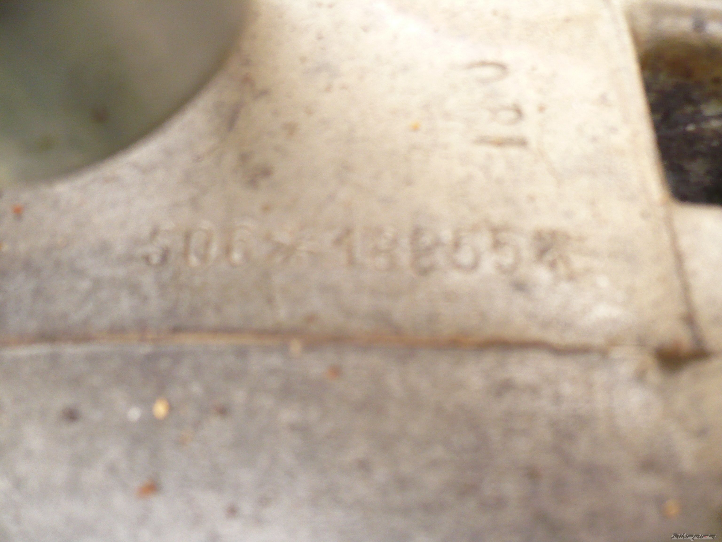 Photo 2646060