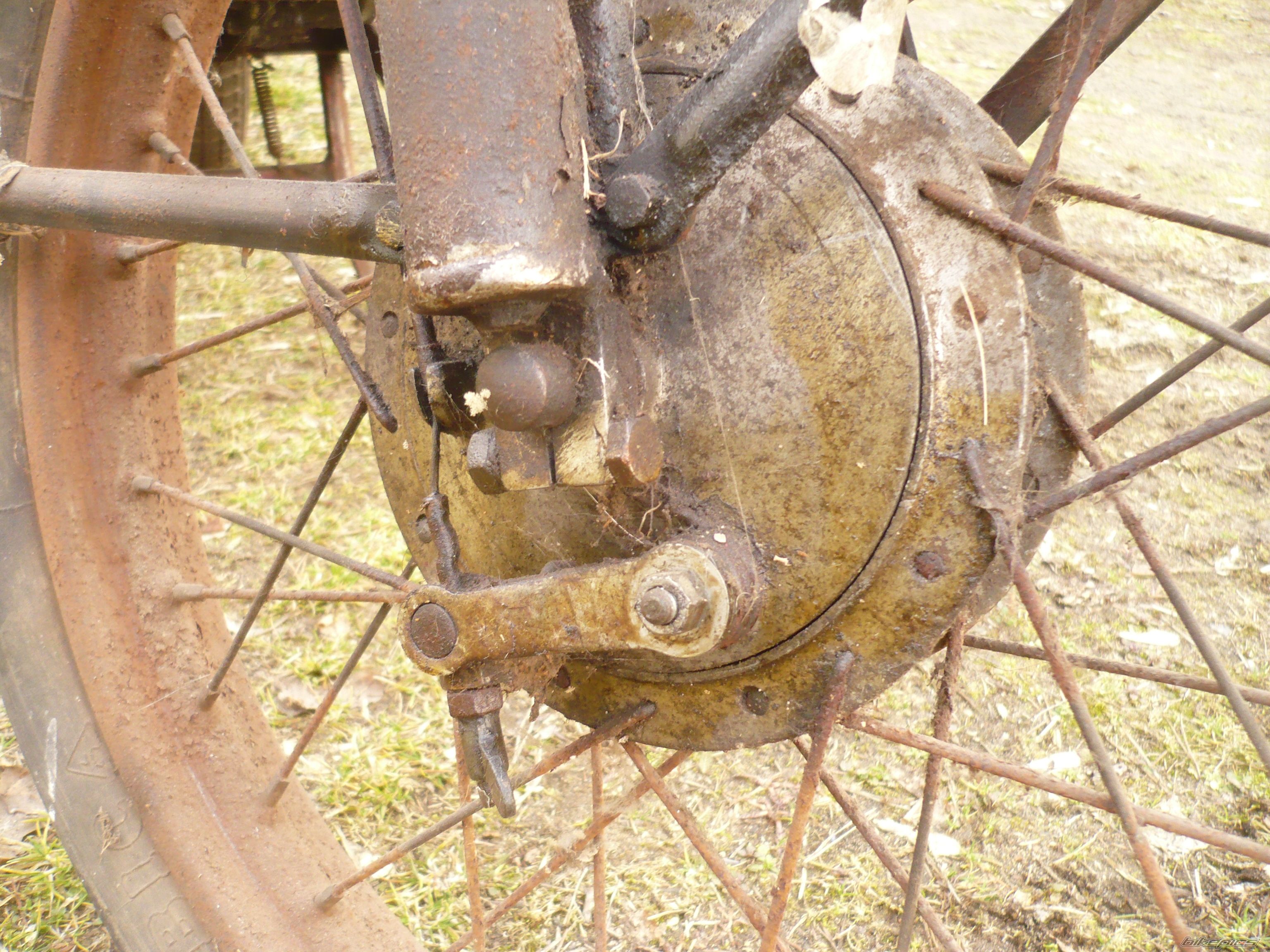 Photo 2646065