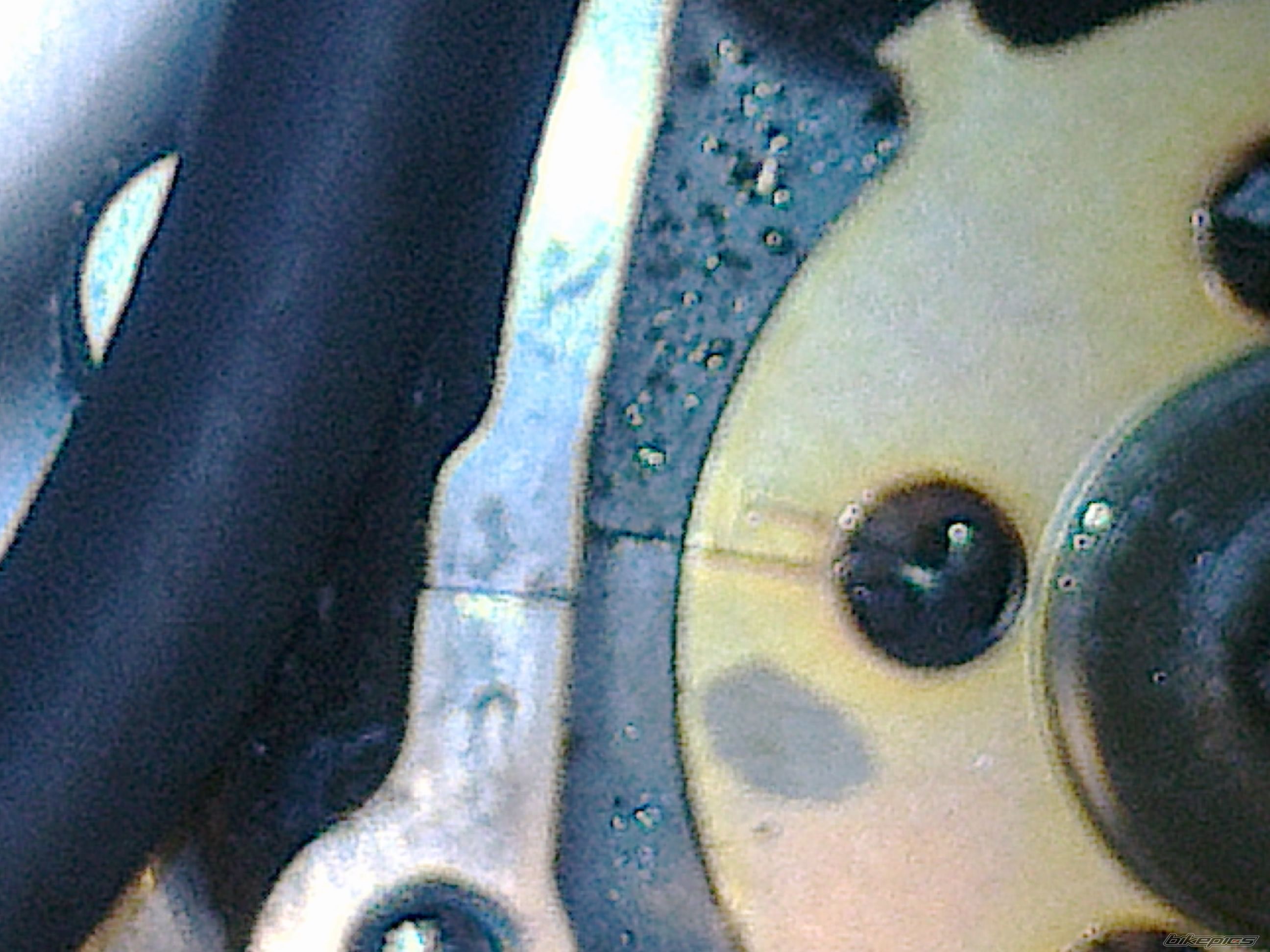 Photo 2646066
