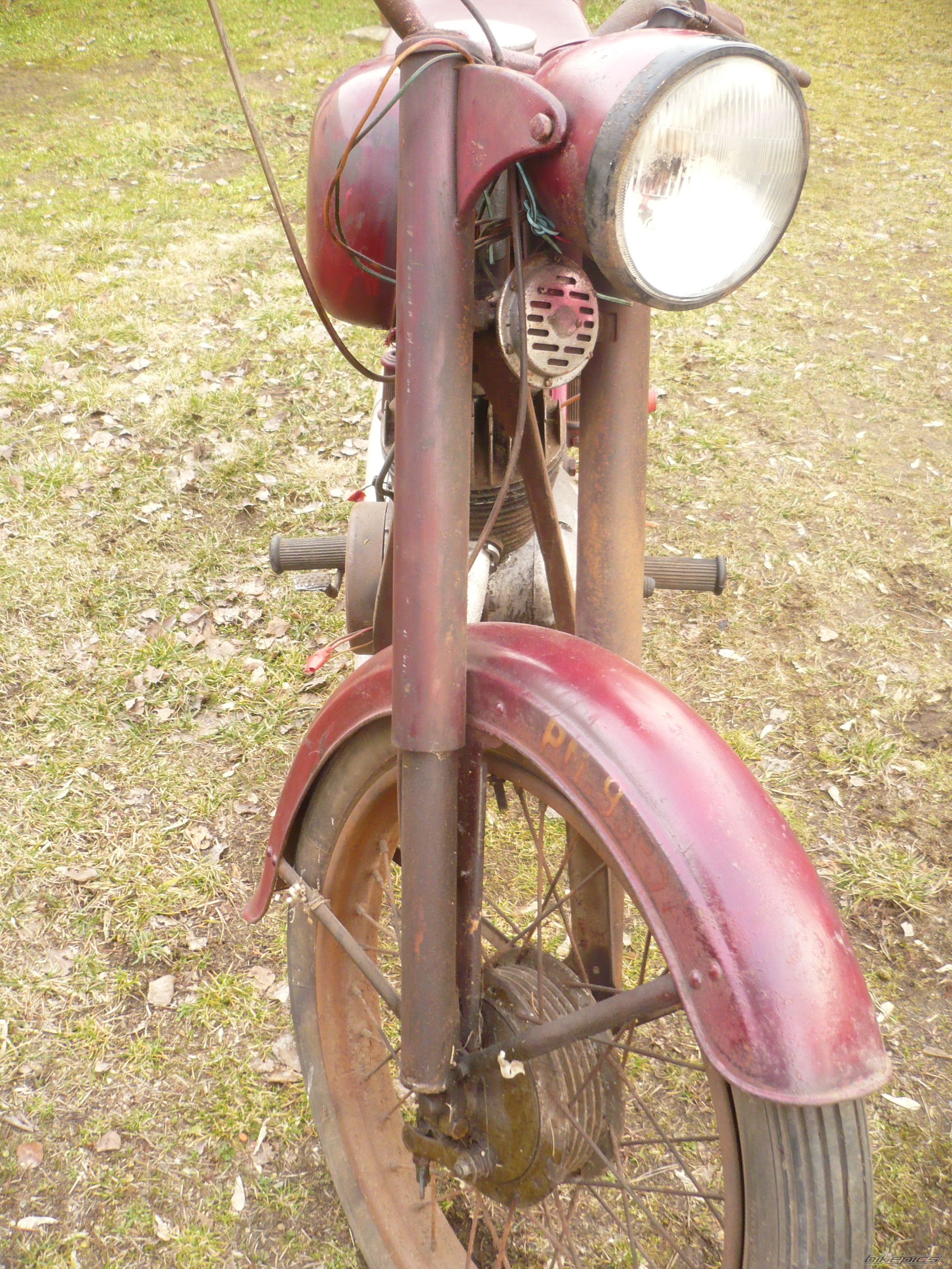 Photo 2646067