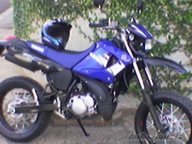 Bike Photo 264607
