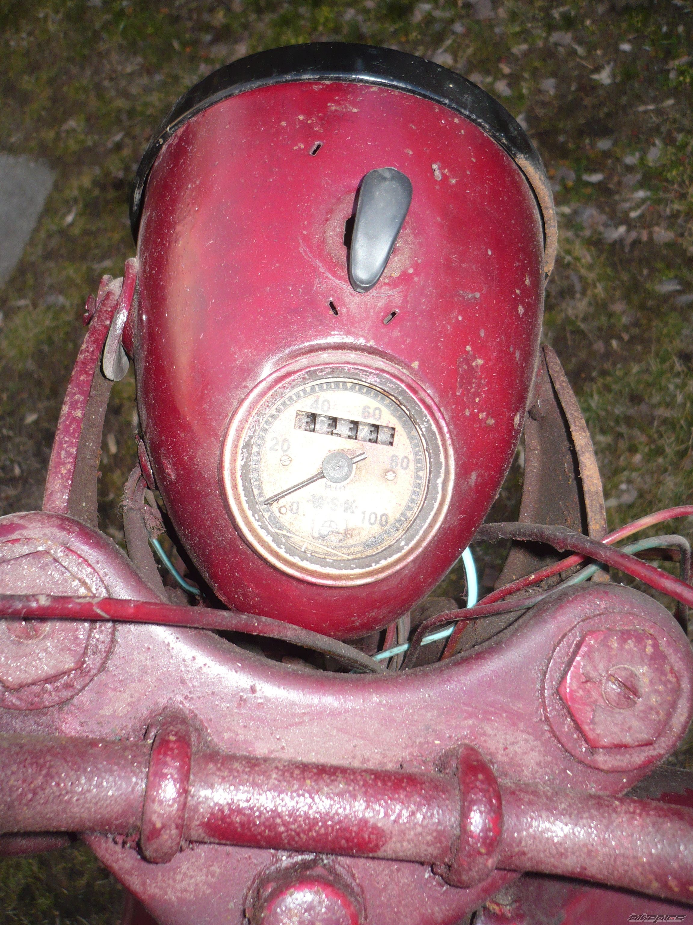 Photo 2646077
