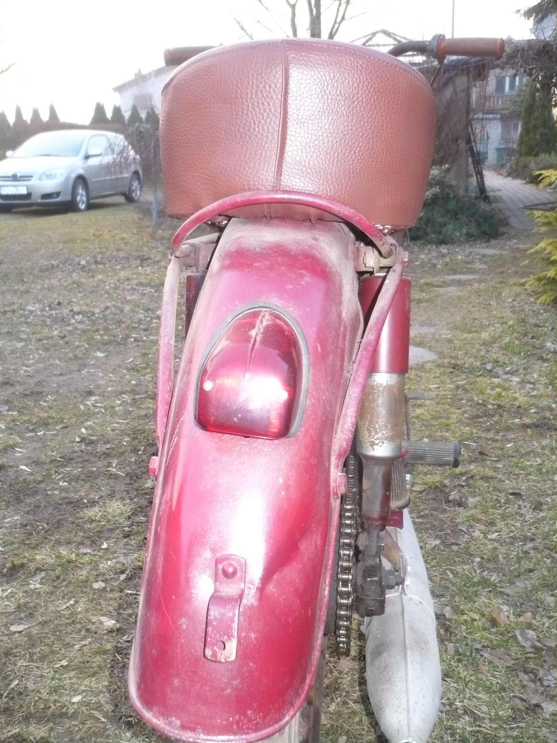 Photo 2646078