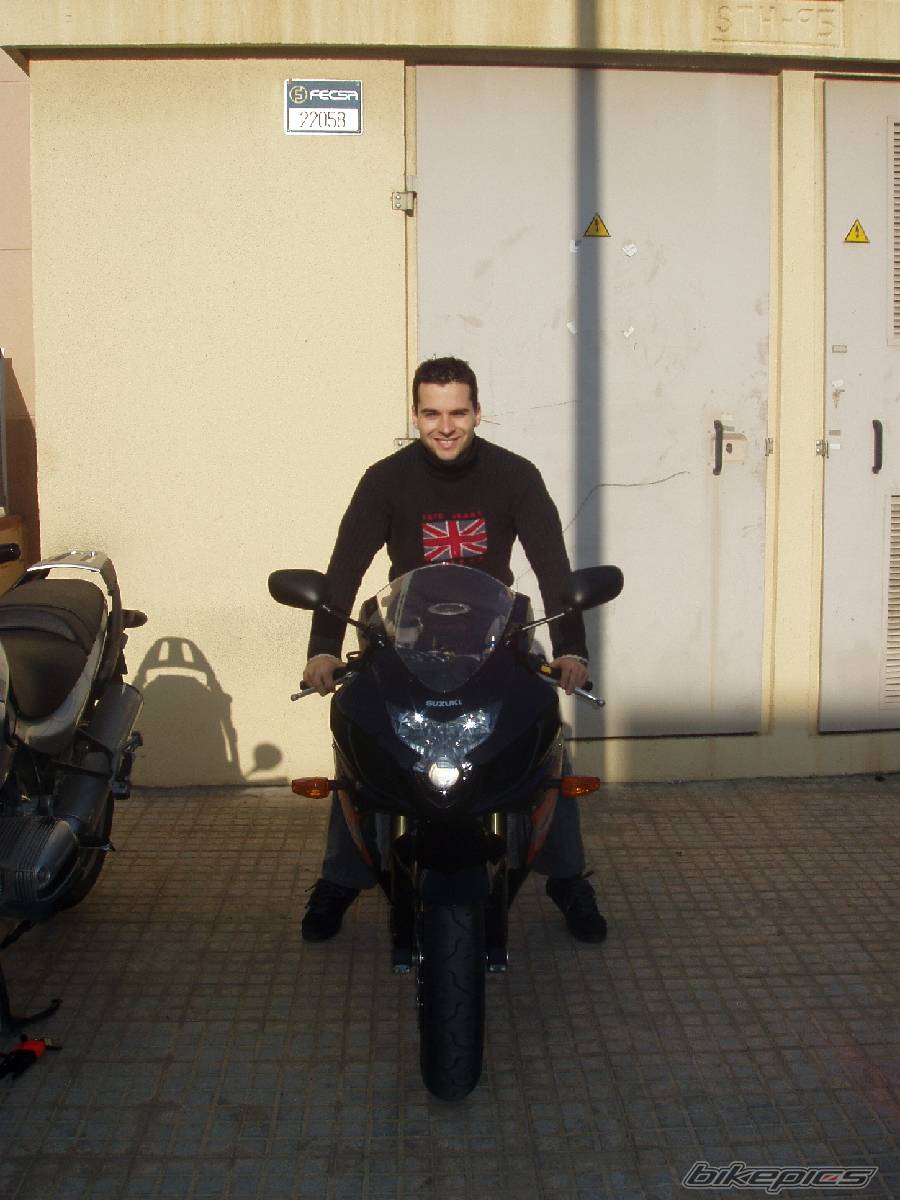 Photo 264608