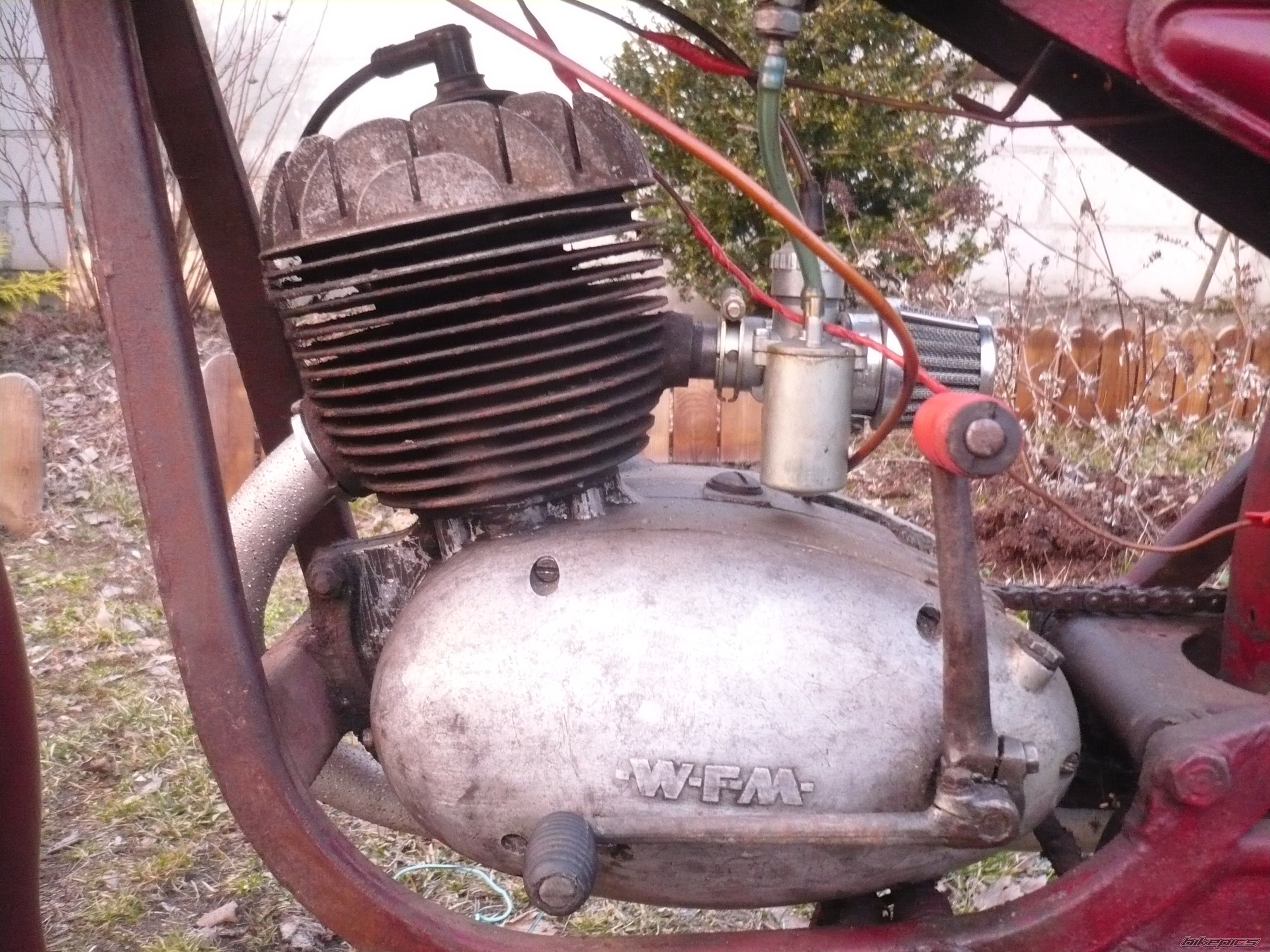 Photo 2646080